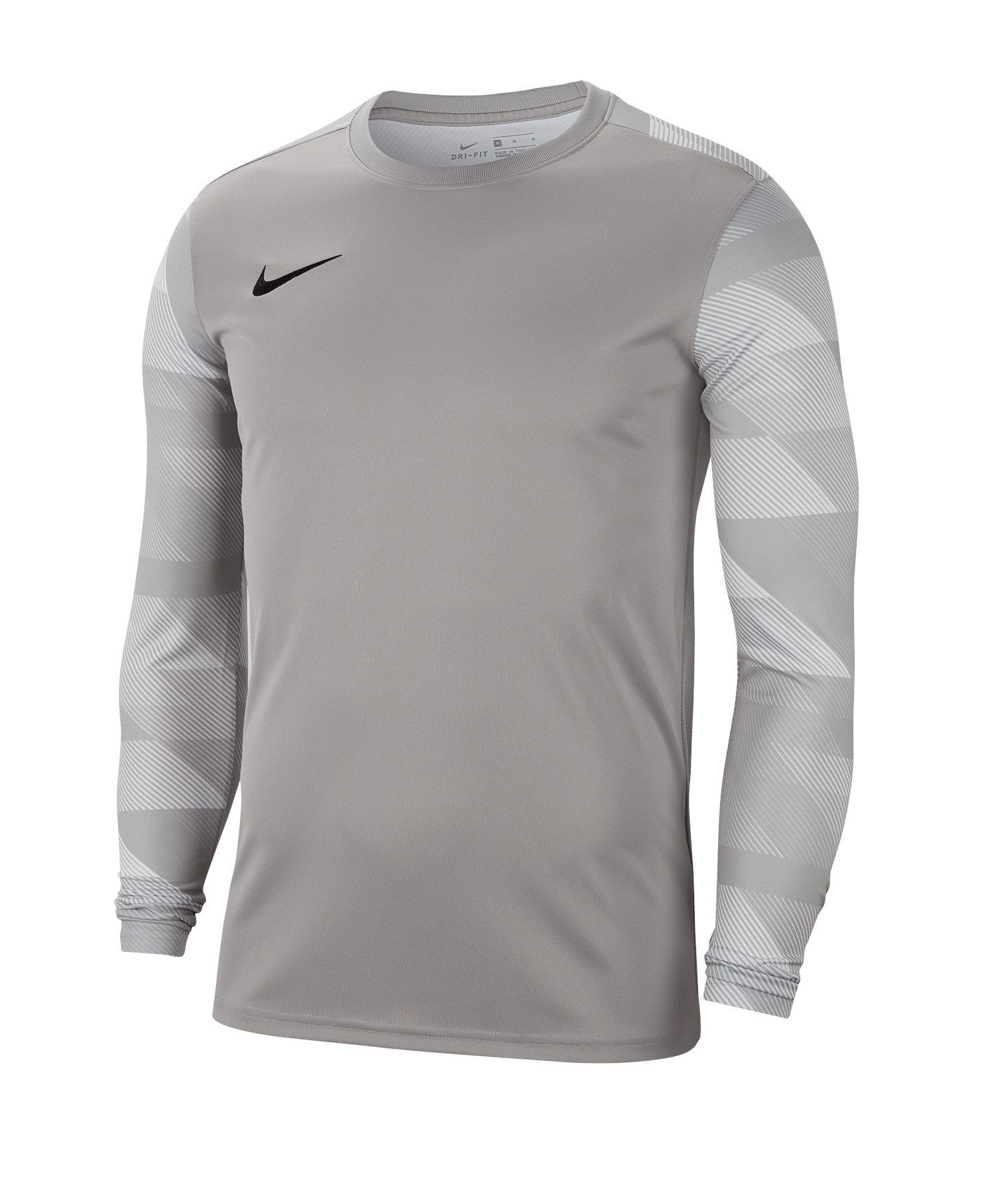 Nike Fußballtrikot Nike Performance Teamsport