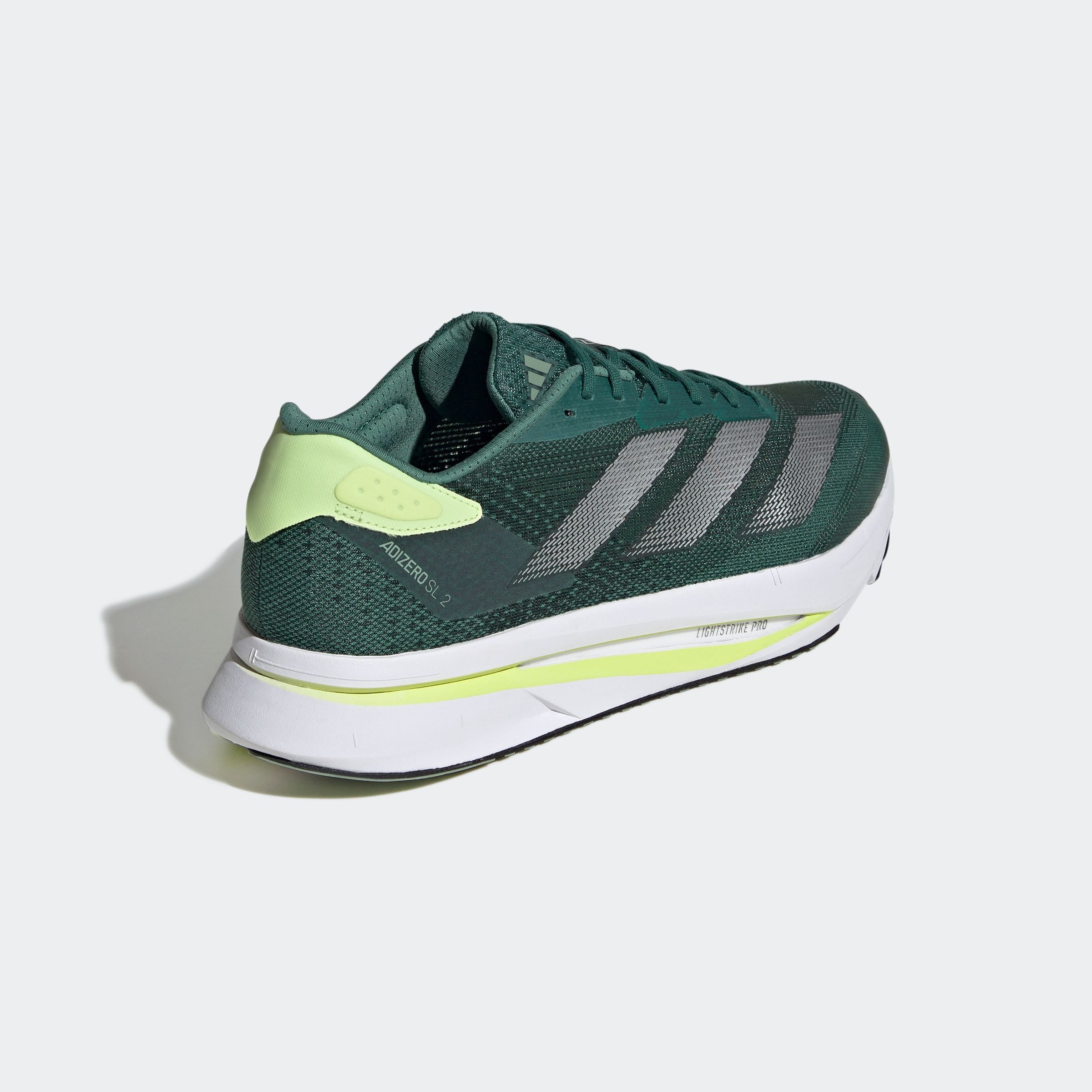adidas Performance ADIZERO SL2 Laufschuh mit Lightstrike-Sohle