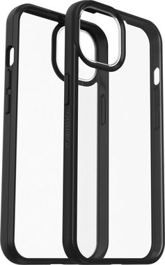 Otterbox Smartphone-Hülle OtterBox React iPhone 13