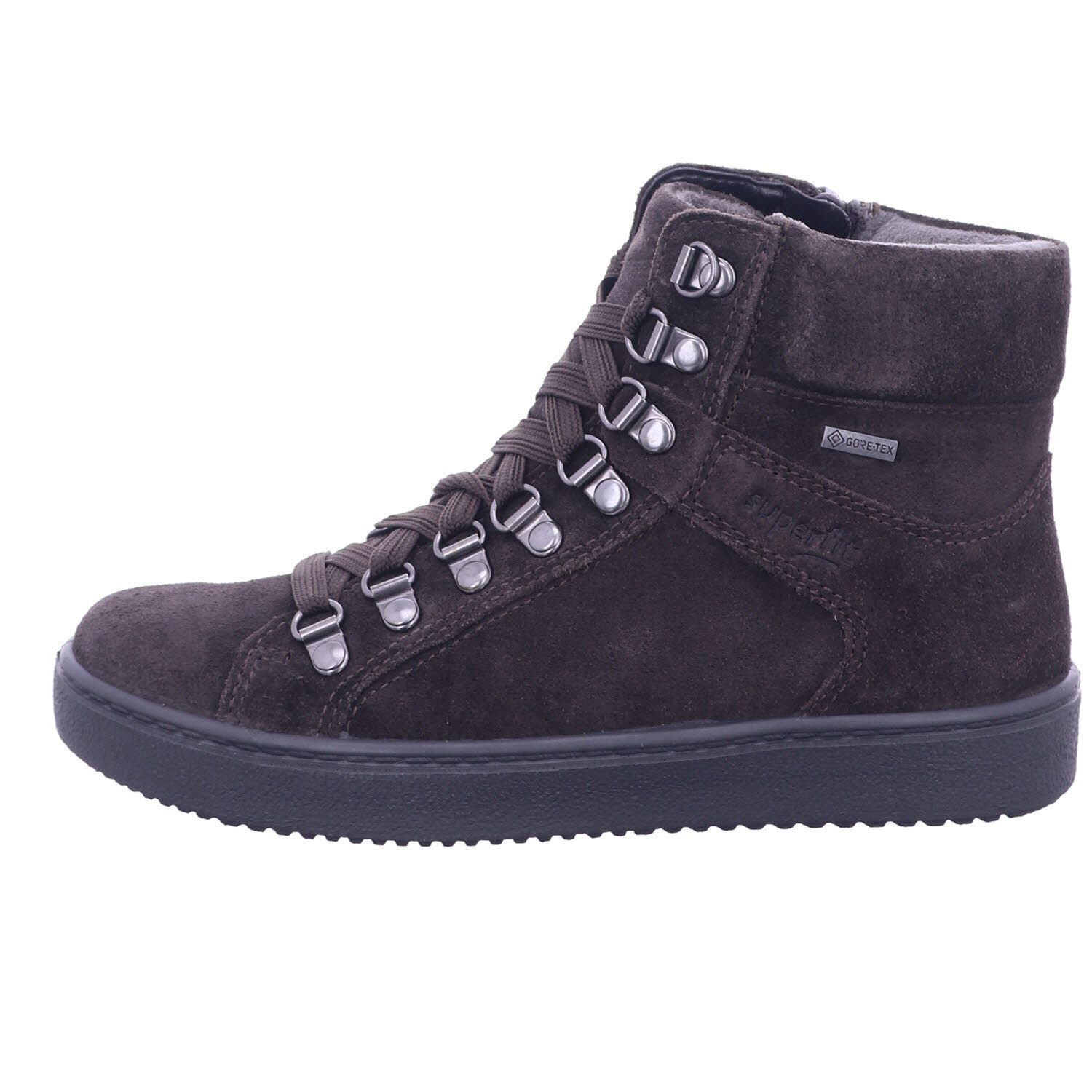 Superfit HEAVEN Schnürstiefelette