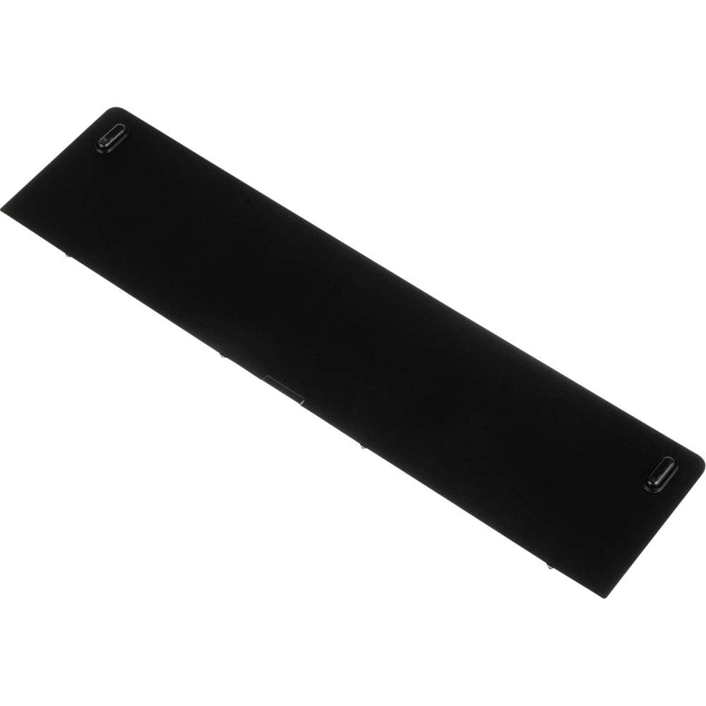 Green Cell Green Cell Notebook-Akku 34GKR 3RNFD PFXCR 7.4 V 4400 mAh Dell Laptop-Akku 4400 mAh