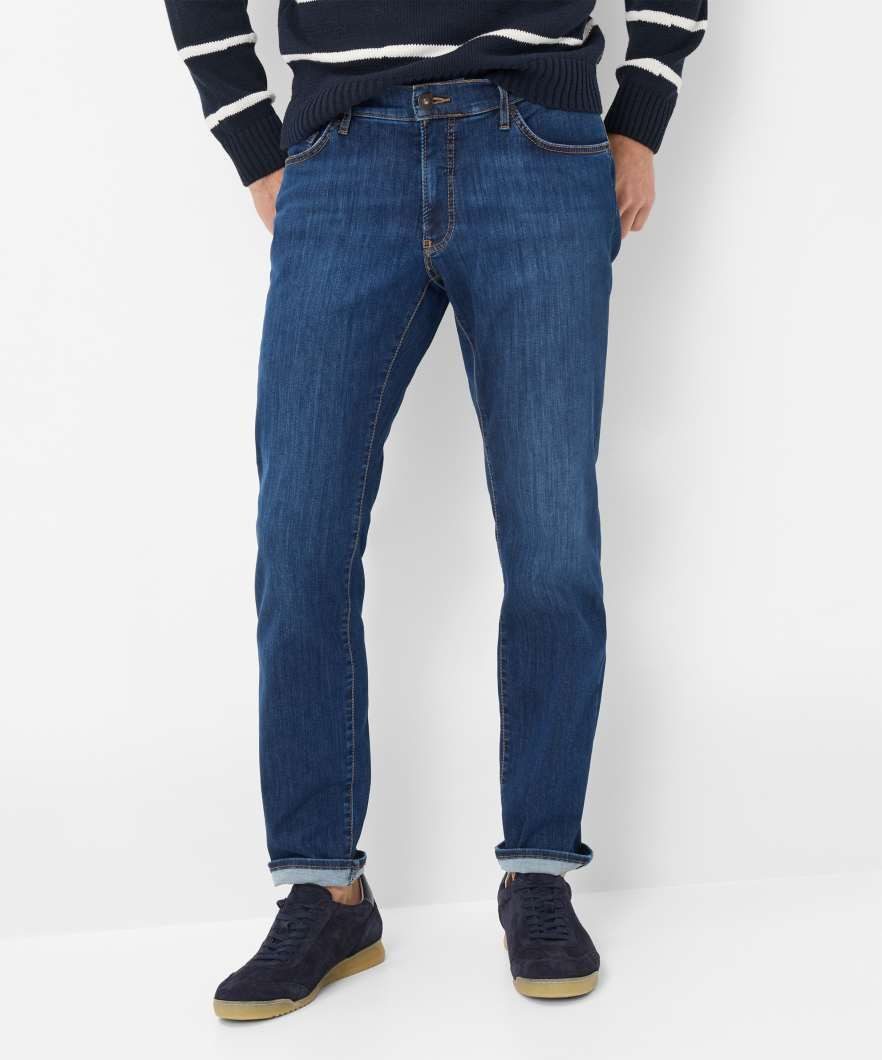 Brax Slim-fit-Jeans