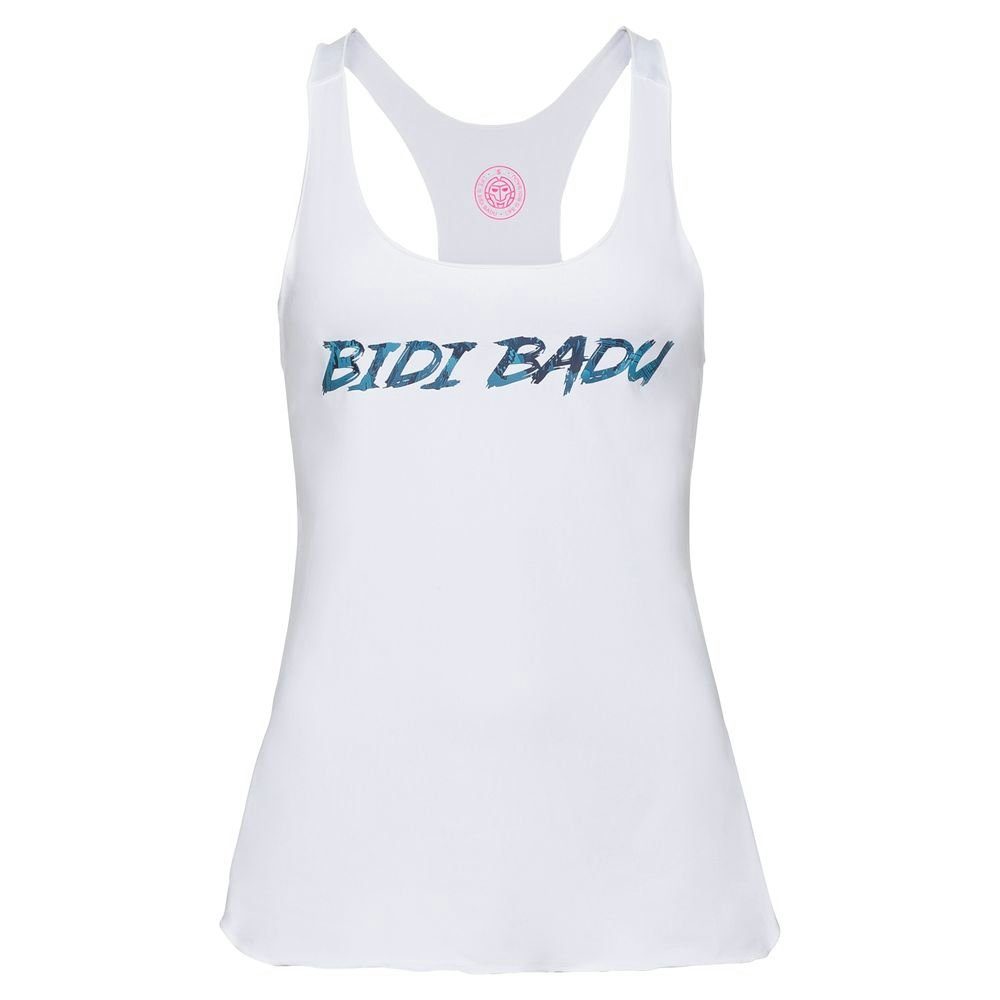 Funktionstop »New York Tank Top« Mygame | Tank top damen Funktionstop »New York Tank Top« Mygame | Tank top damen