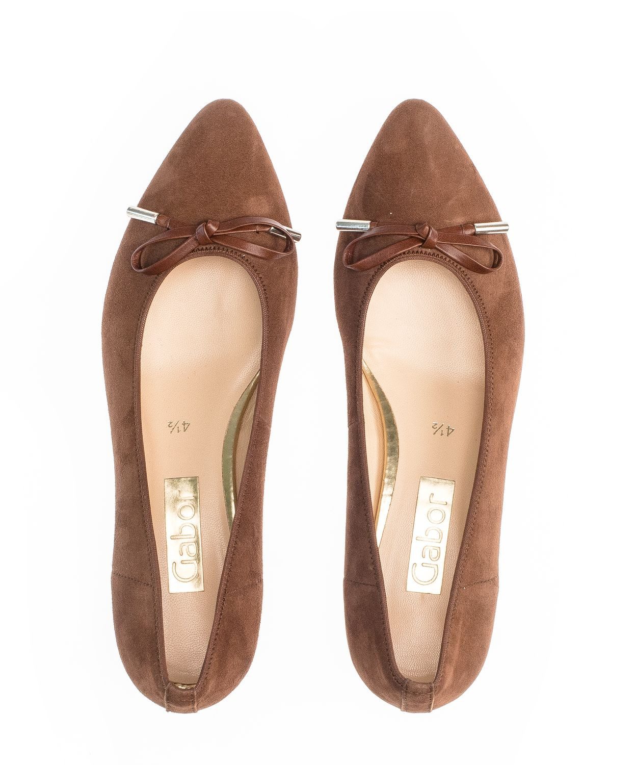 Gabor Pumps Pumps
