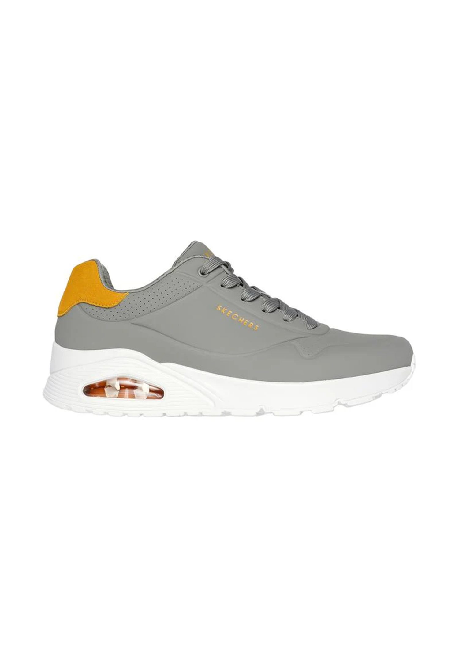 Skechers UNO Suited on Air Sneaker günstig online kaufen