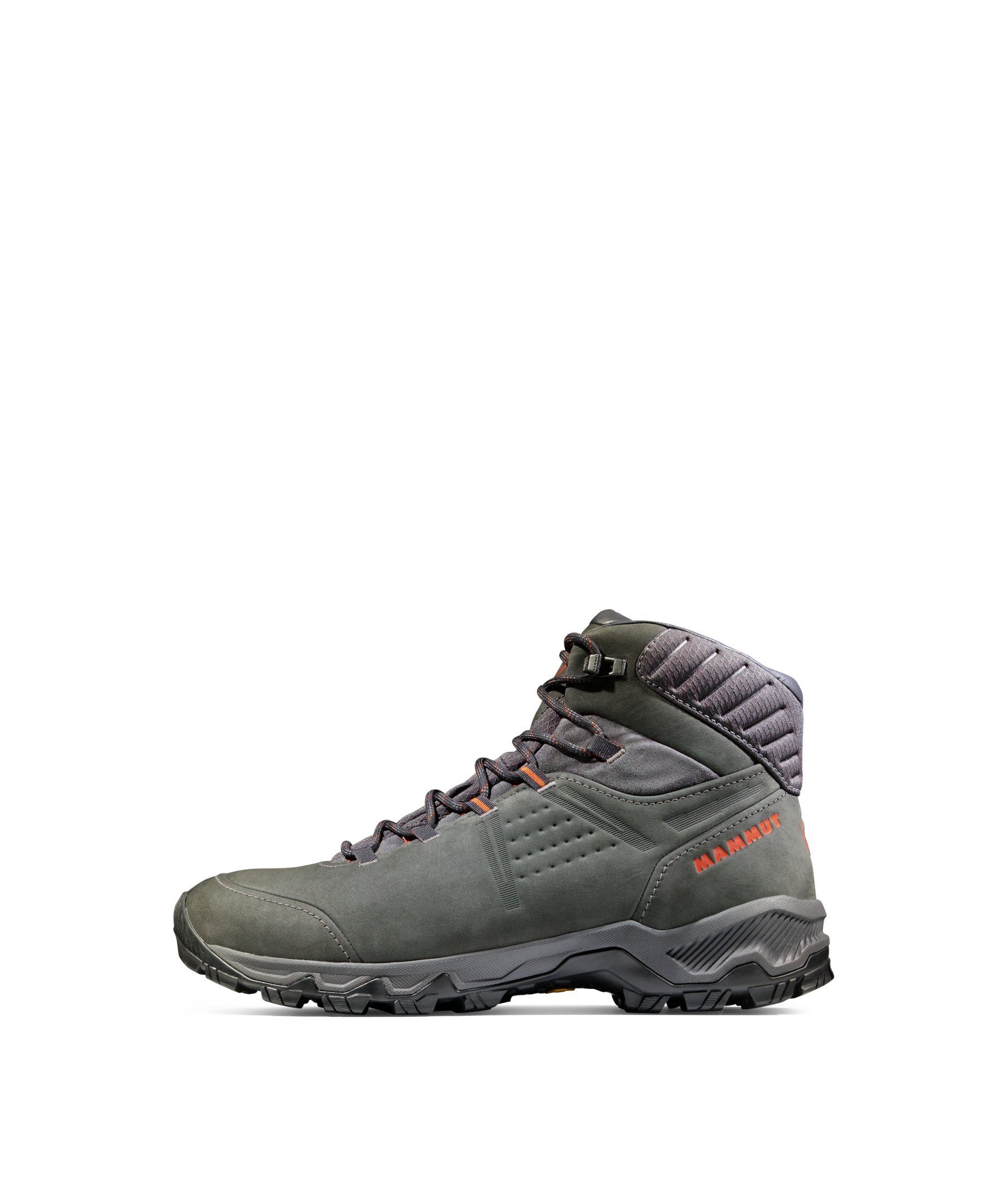 Mammut Mercury IV Mid LTH Men günstig online kaufen