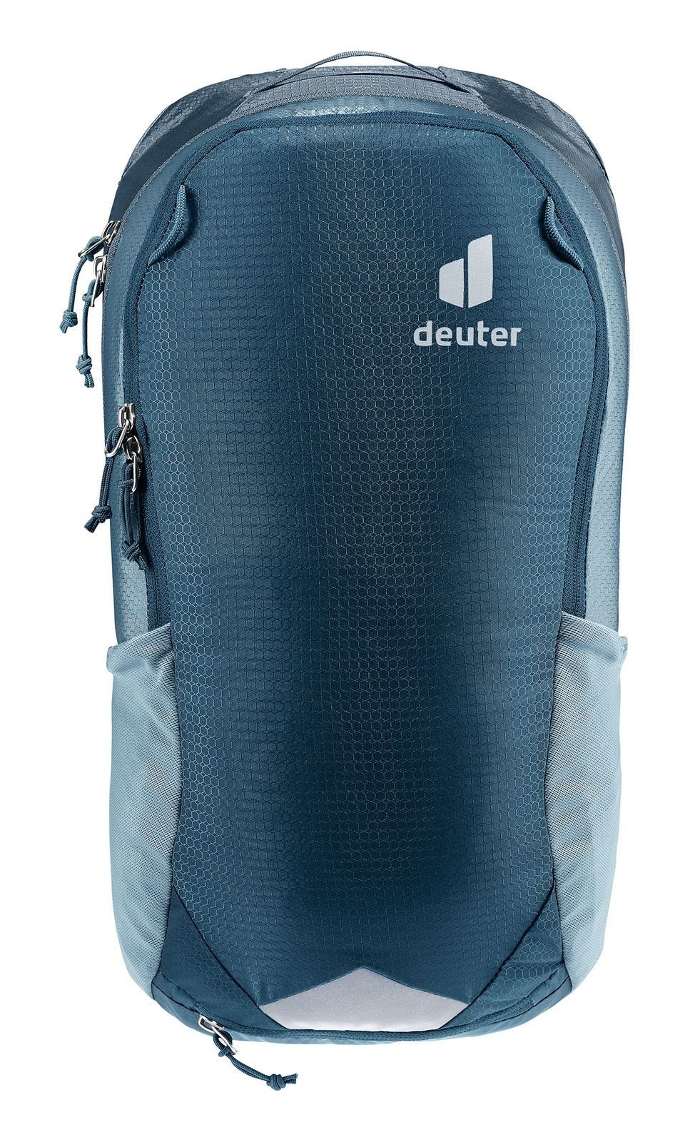 deuter Rucksack Race günstig online kaufen
