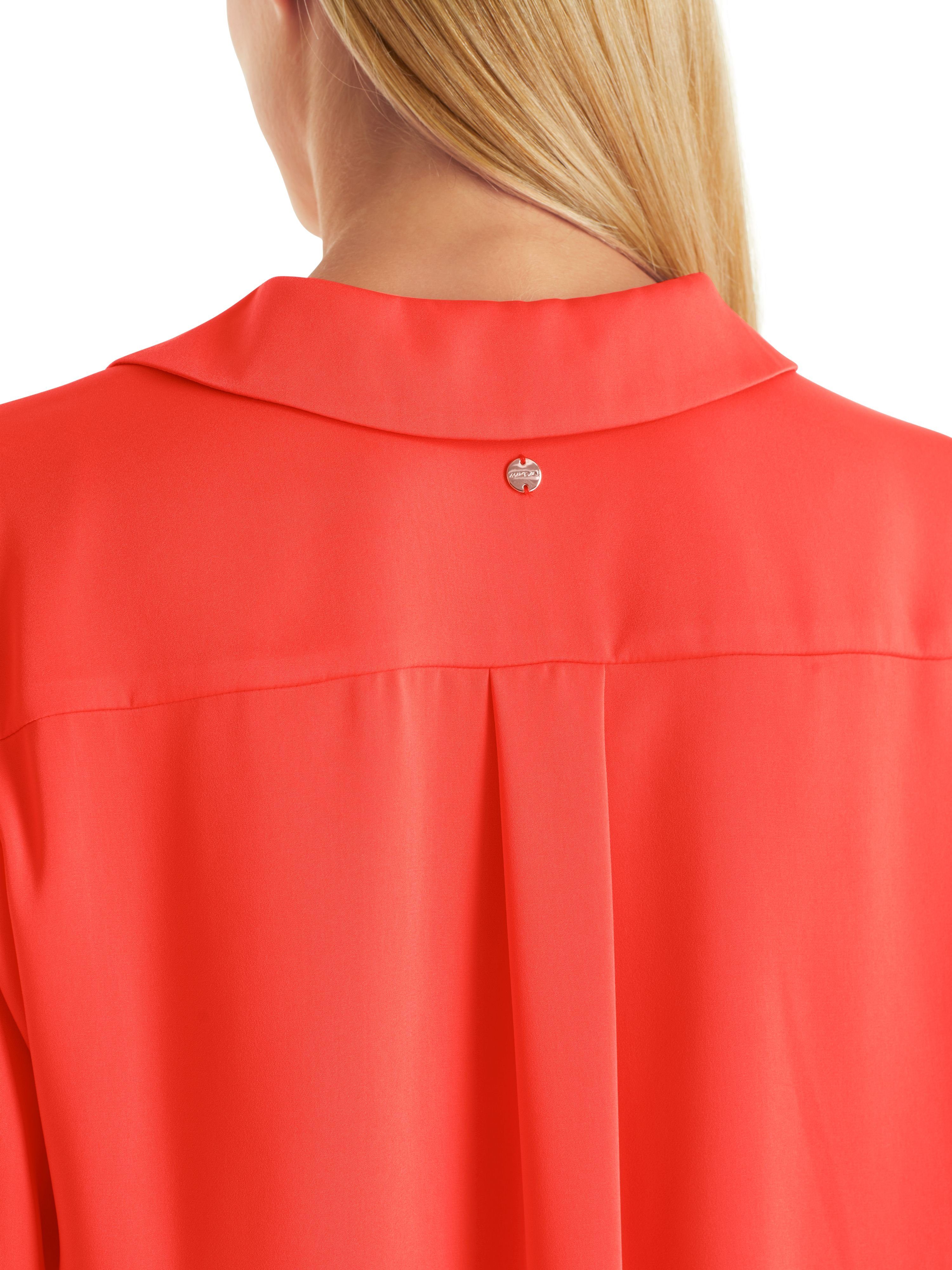 Marc Cain Hemdbluse