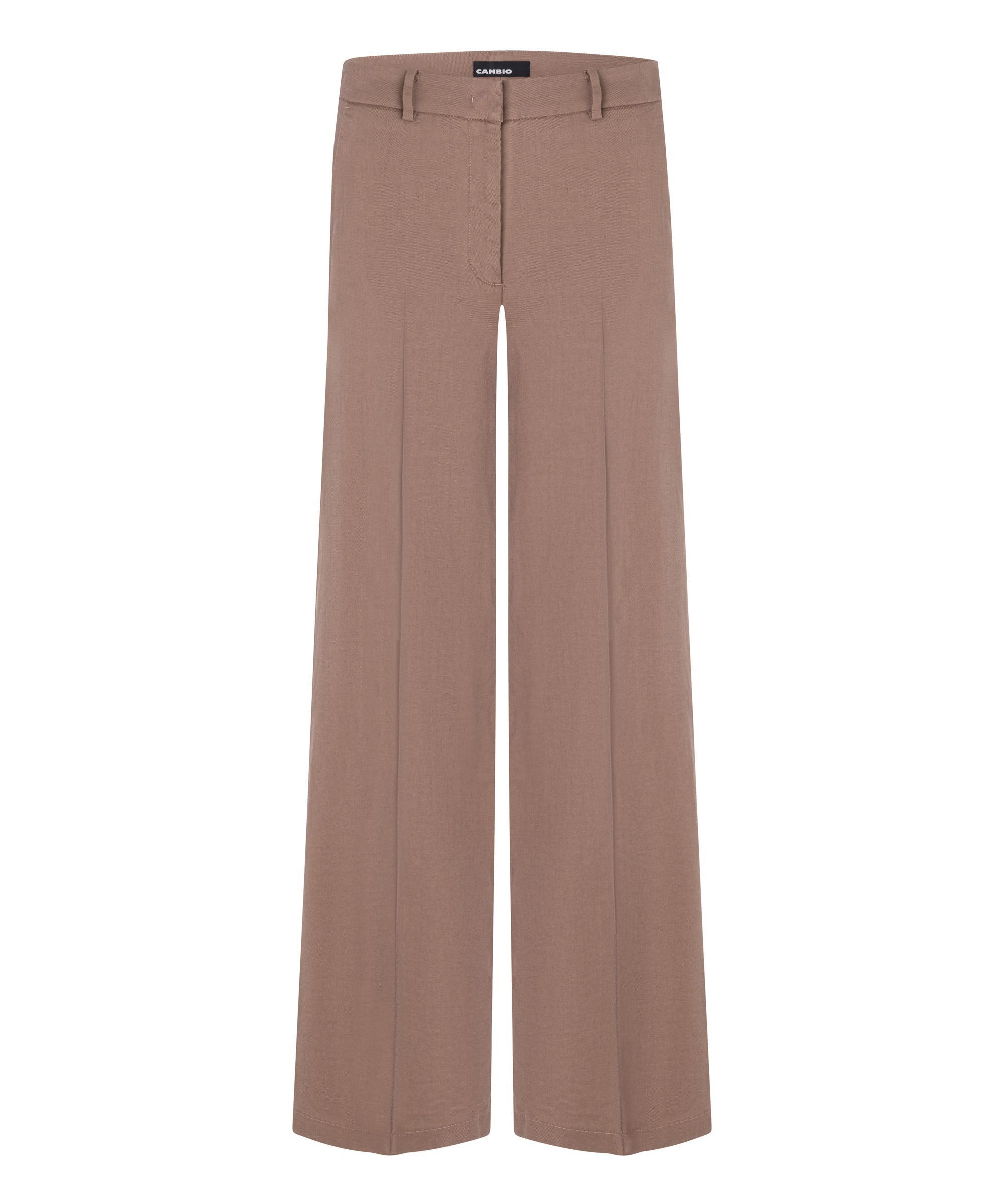 2-in-1-Hose