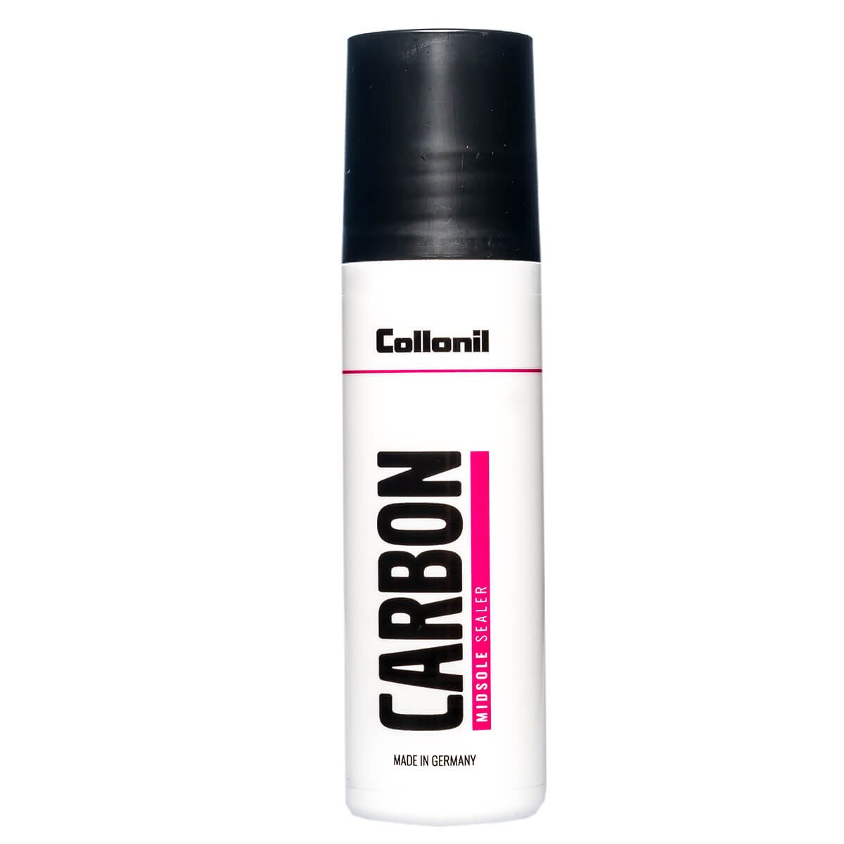 Carbon Lab Midsole Sealer - Versiegelung für Mittelsohlen Schuh-Pflegeschaum