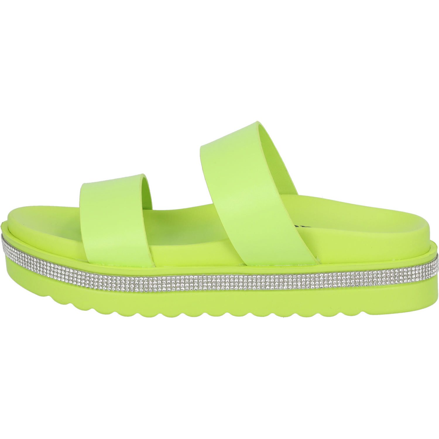 Palado Jolandi Pantolette günstig online kaufen