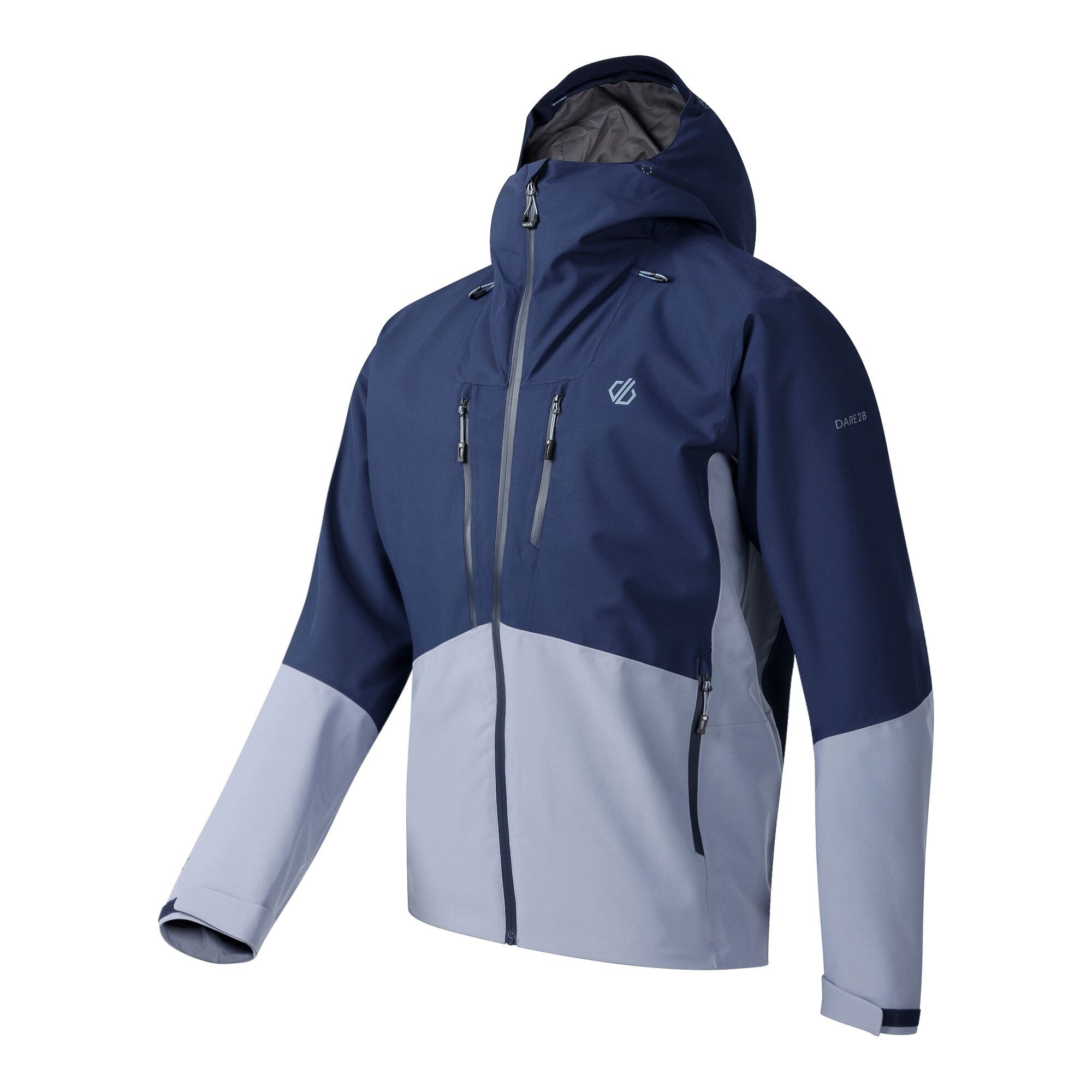 Dare2b Funktionsjacke ArisingIVJacket