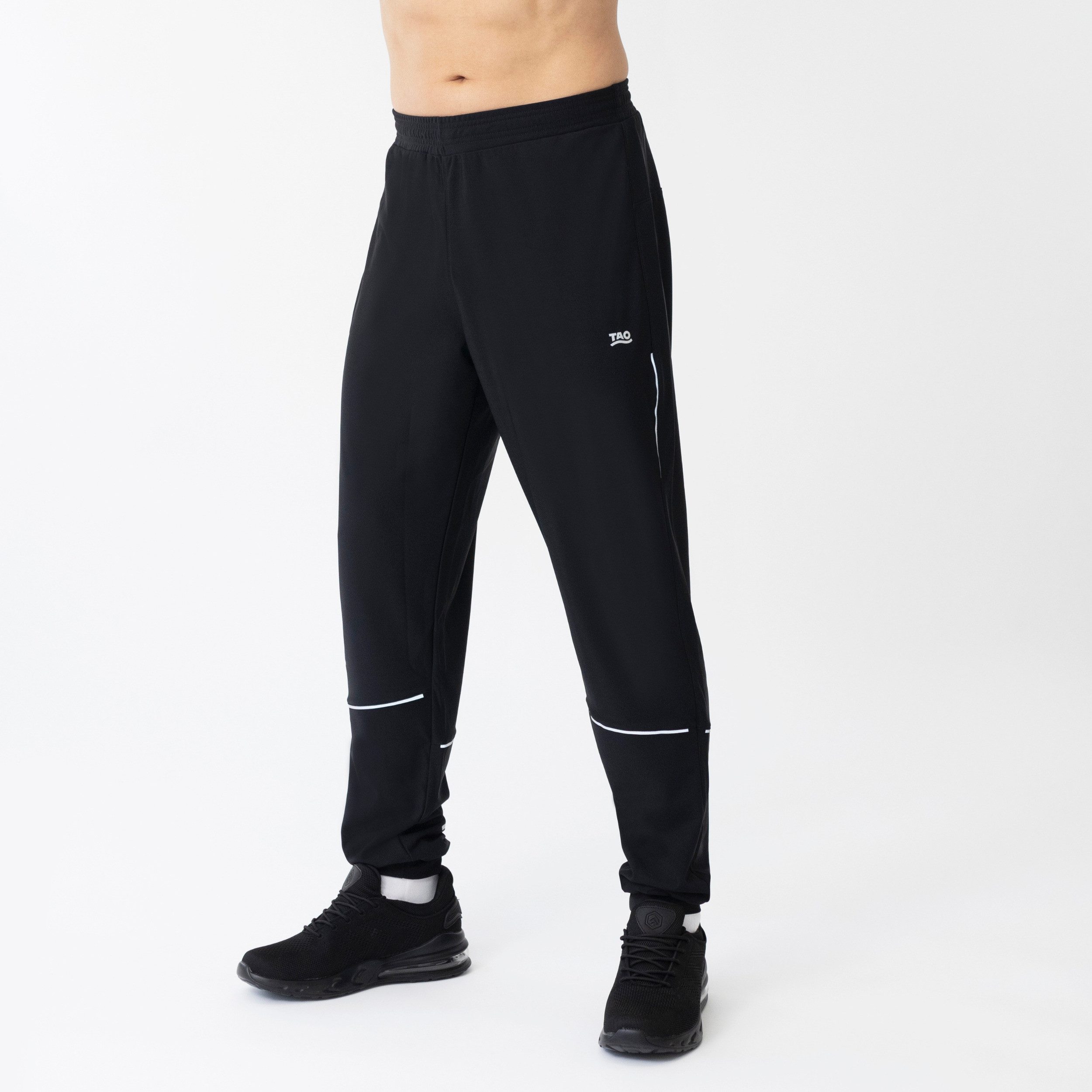 Laufhose Funktionshose MIRO