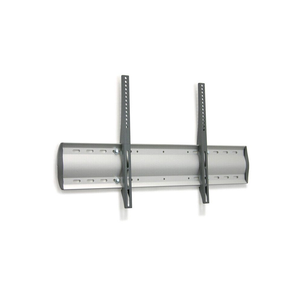Ergotron Wandhalter Ergotron WM Wandhalterung XL für Flachbildschirme.