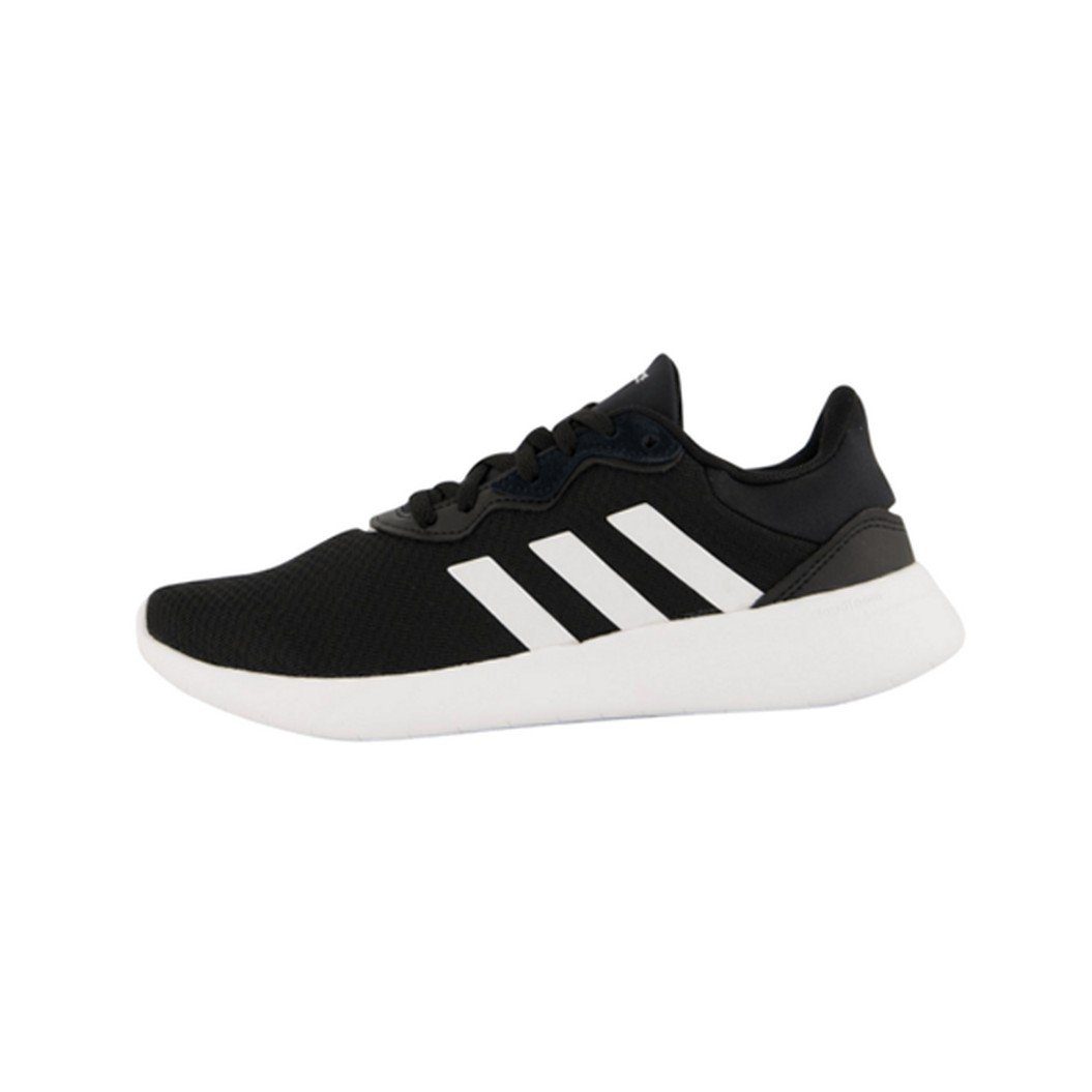 black-ftwr pink core adidas white-almost Originals Fitnessschuh