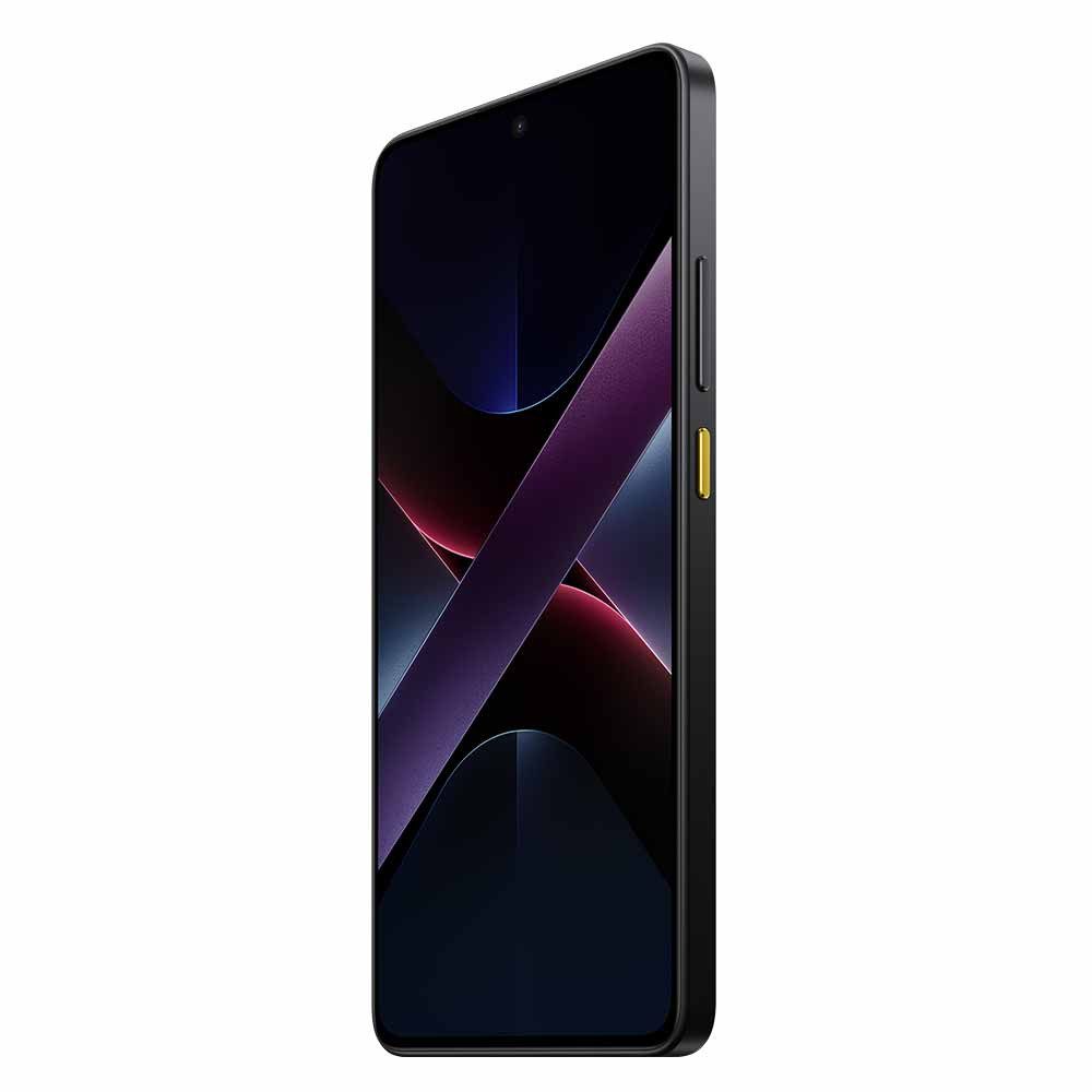 Xiaomi POCO X7 Pro 5G 8+256GB Smartphone