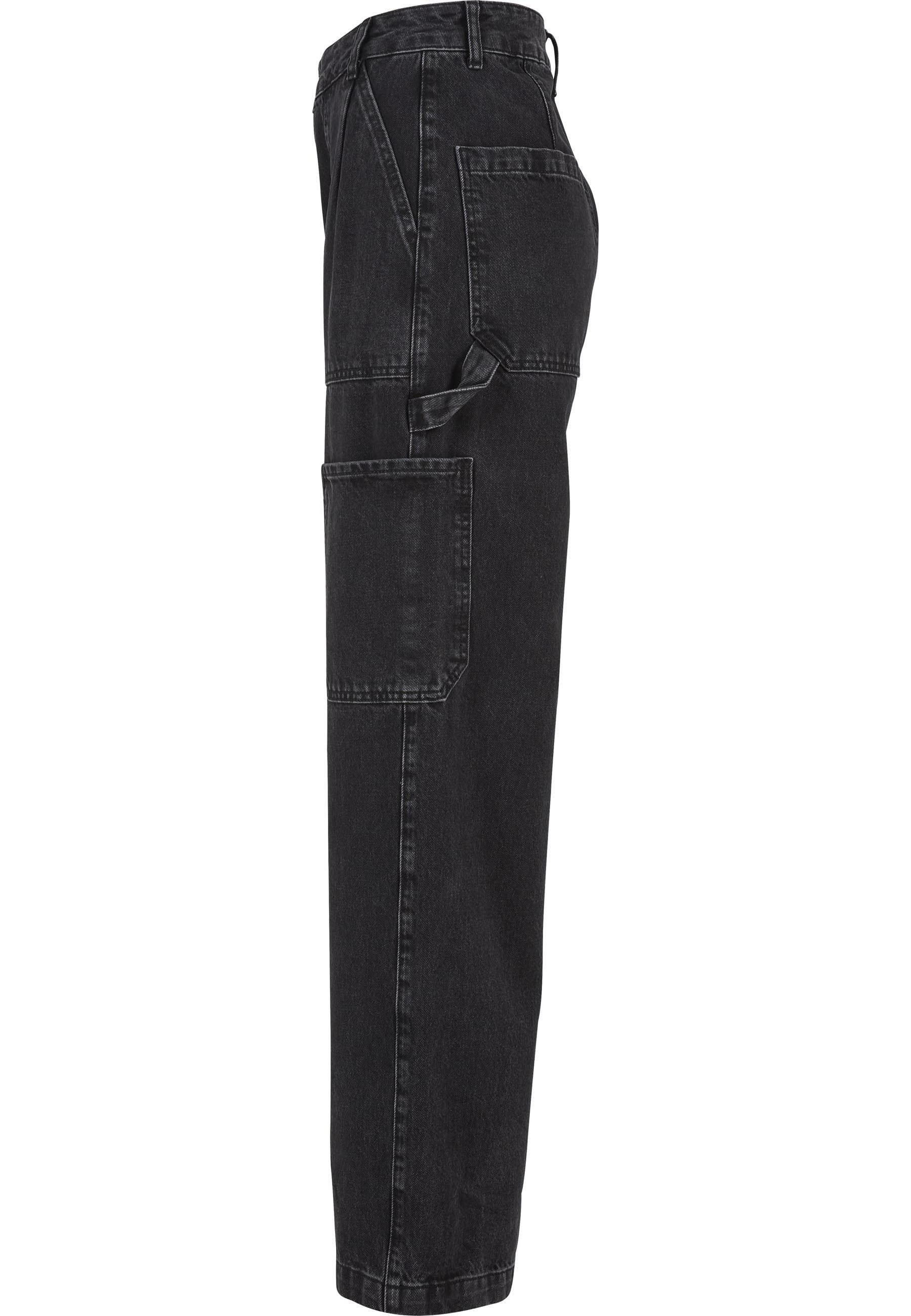 2Y Studios Bequeme Jeans 2Y Studios 2Y Tali Worker Baggy Jeans