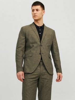 Jack & Jones Sakko Riviera (1-tlg)