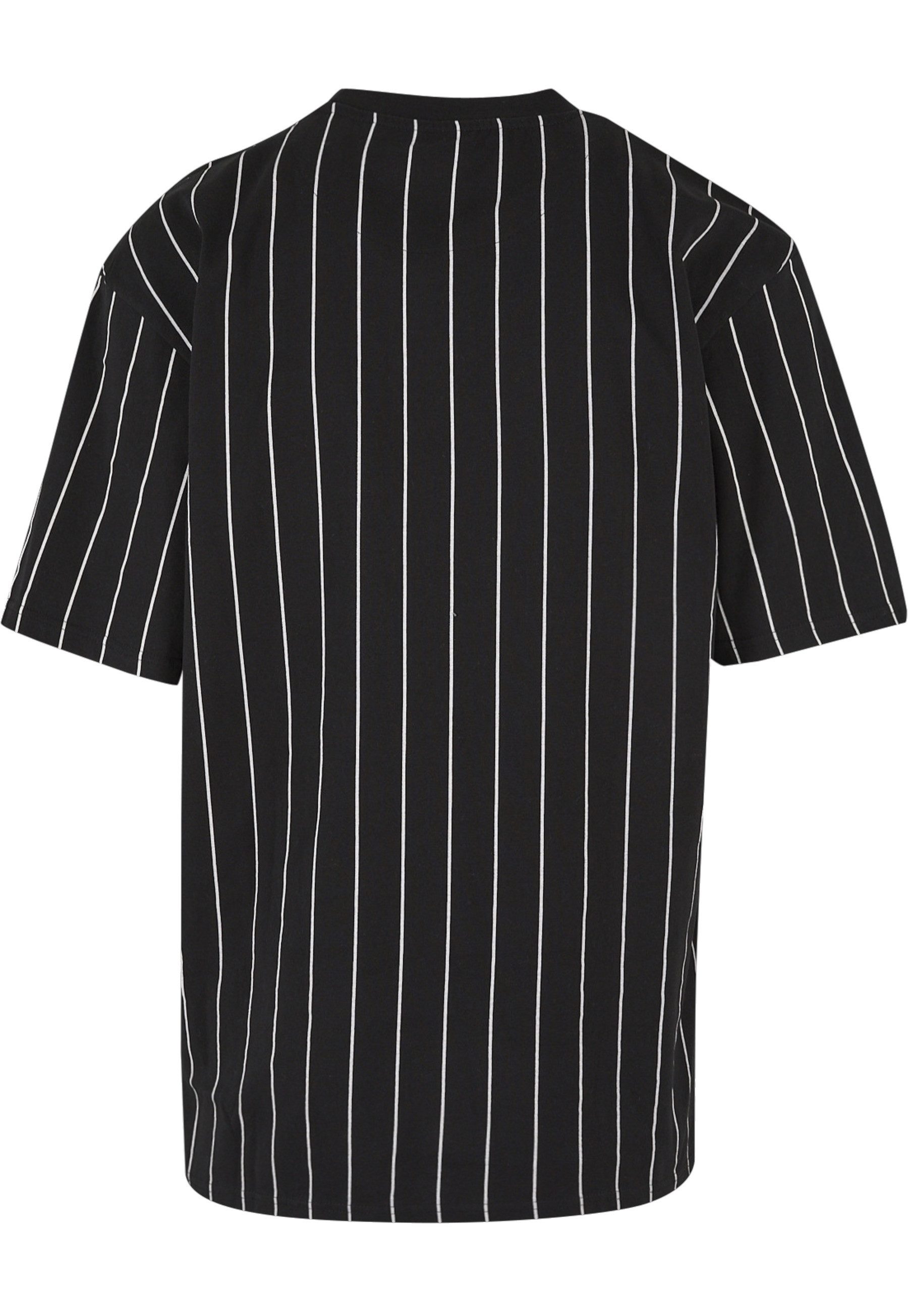 Karl Kani T-Shirt Karl Kani Herren (1-tlg)