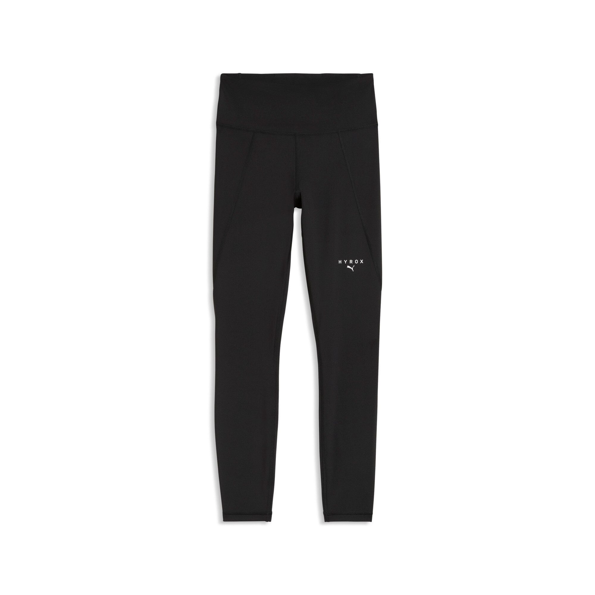 Trainingstights W X HYROX ESS TIGHT