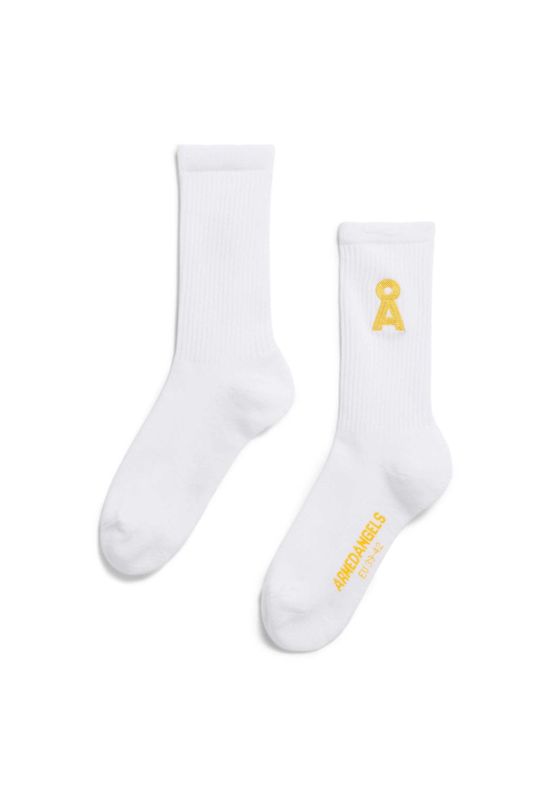 Armedangels Socken SAAMUS ICONIC Å Unisex günstig online kaufen