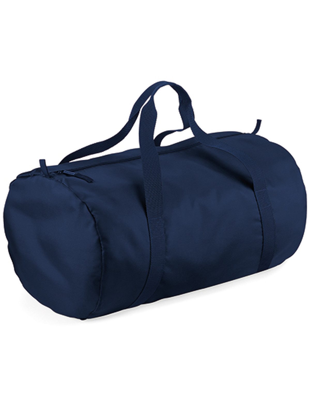 BagBase Rucksack Packaway Barrel Bag günstig online kaufen