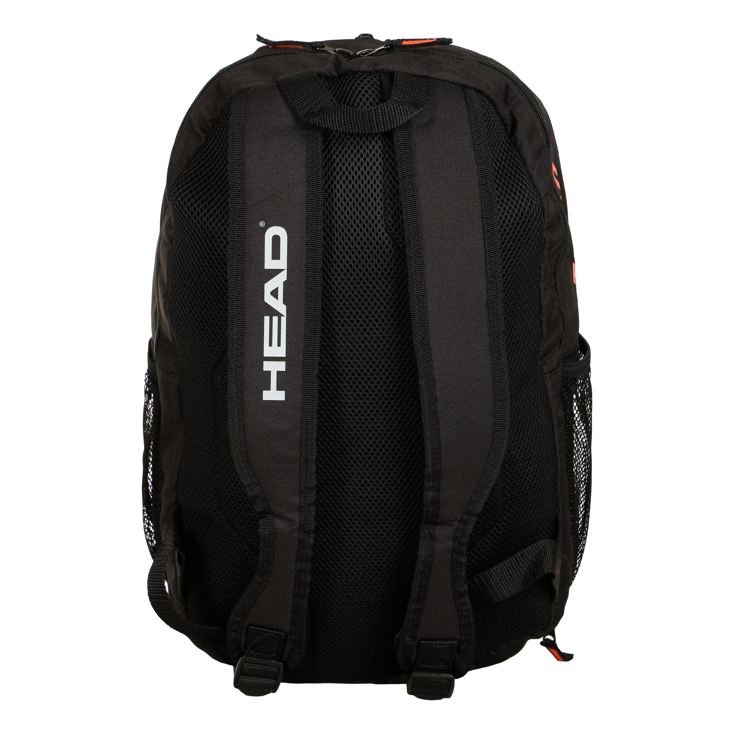 Head Rucksack 21L
