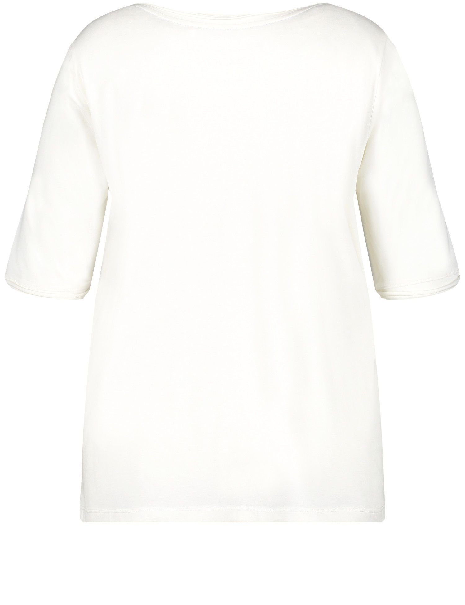Samoon T-Shirt günstig online kaufen