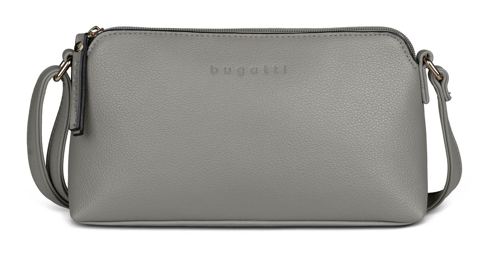 Umhängetasche Shoulder Bag