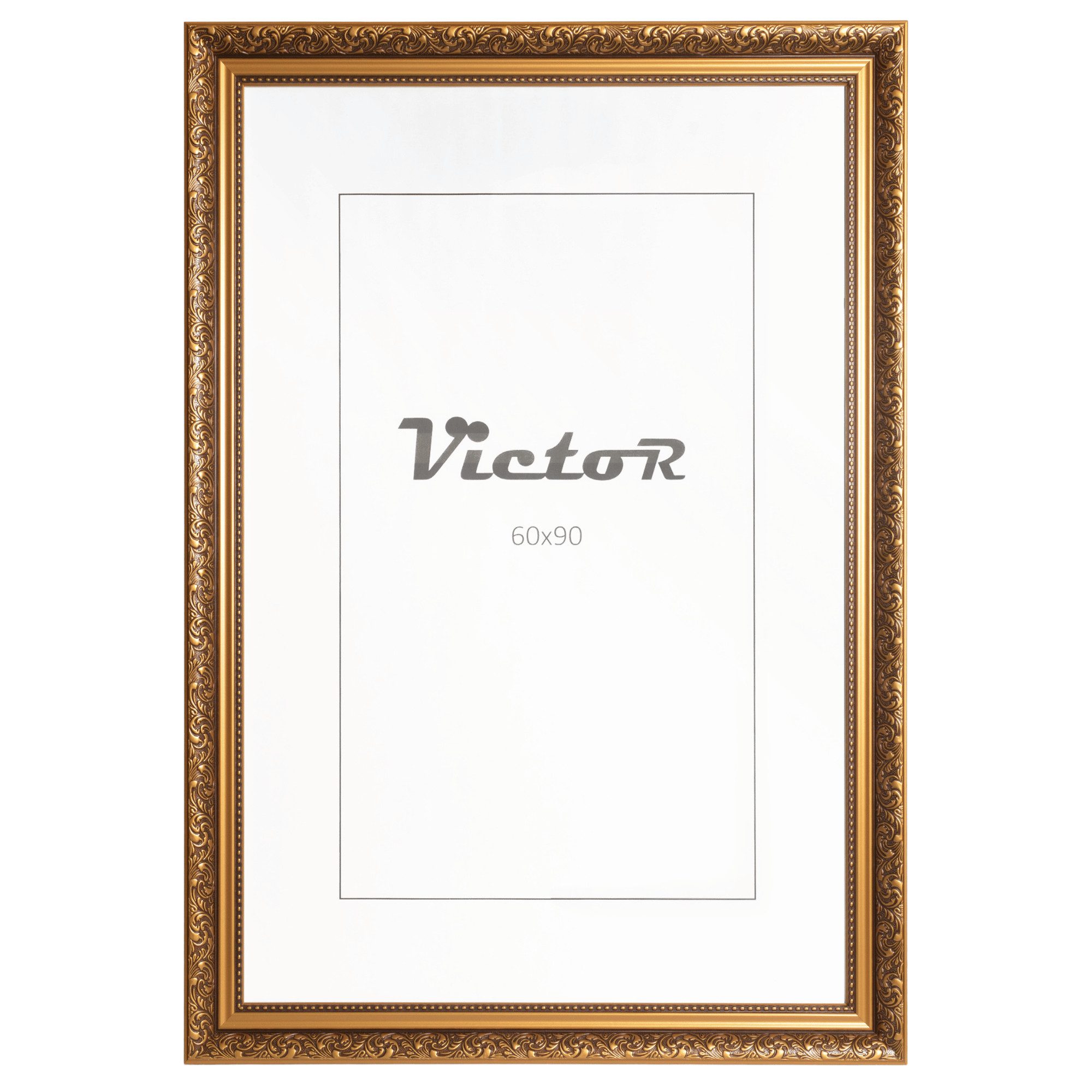 Victor (Zenith) Bilderrahmen Rembrandt günstig online kaufen