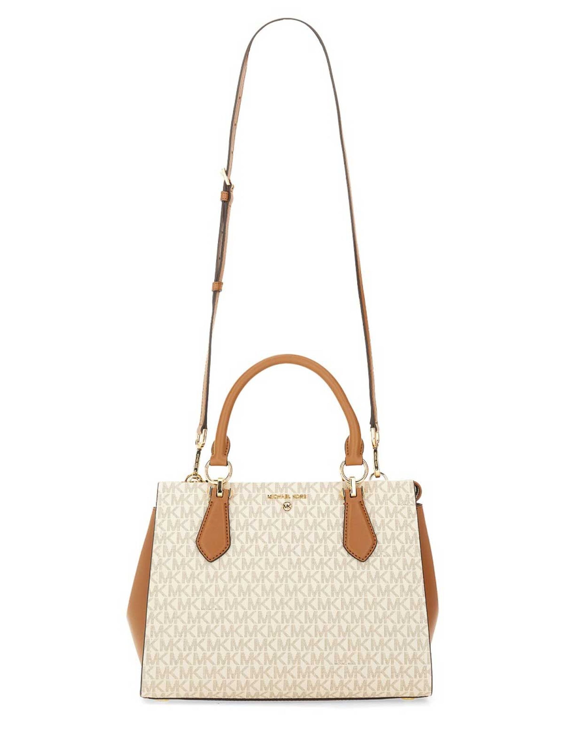 MICHAEL KORS Handtasche Marilyn