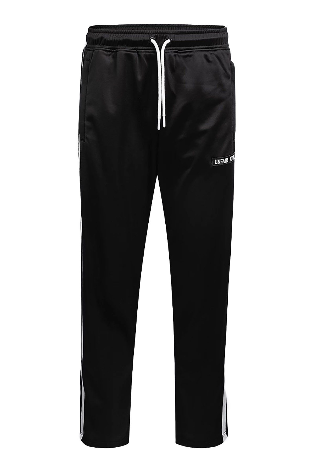 Unfair Athletics Sweatpants DMWU Evolution