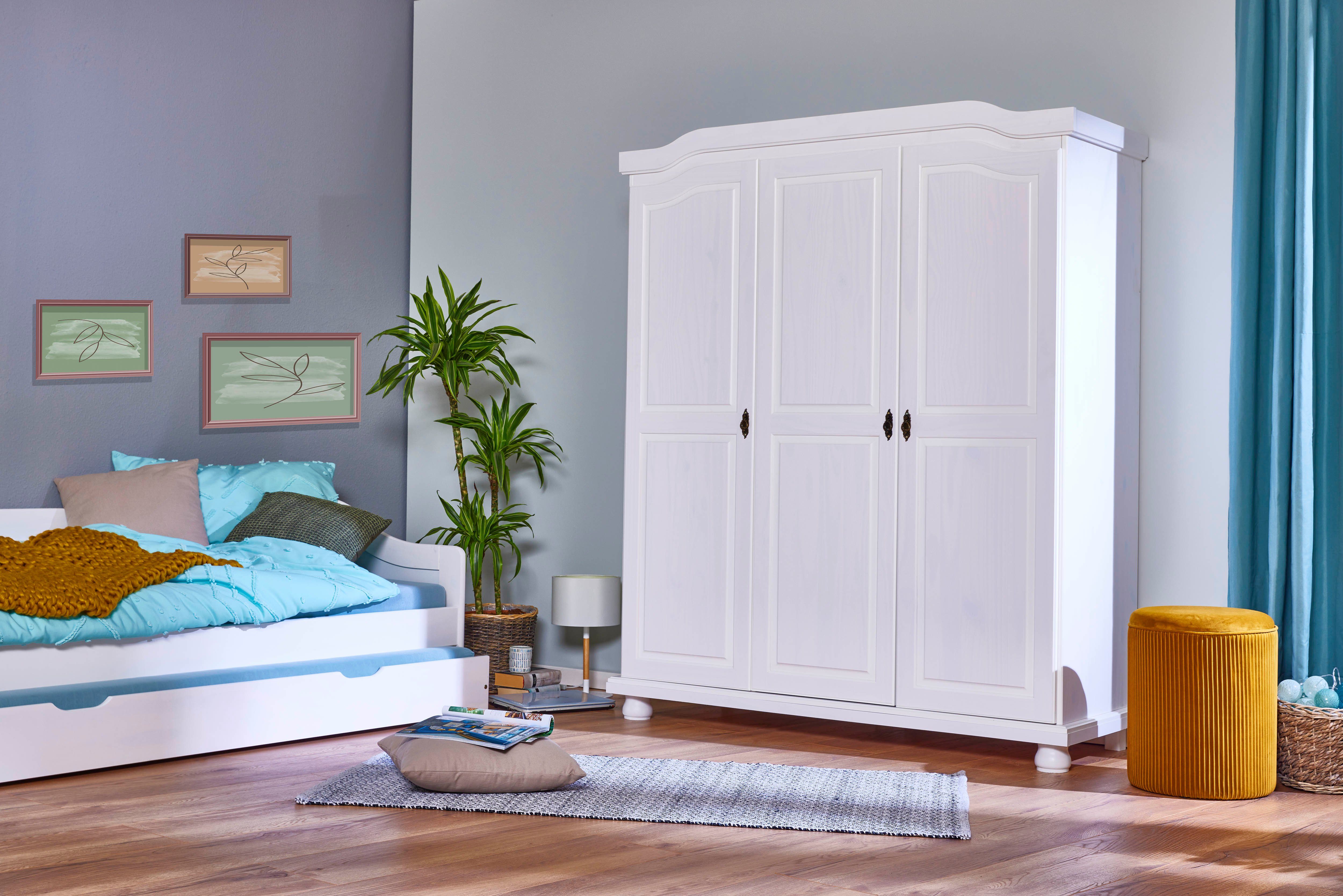 Detailansicht des Produkts 0