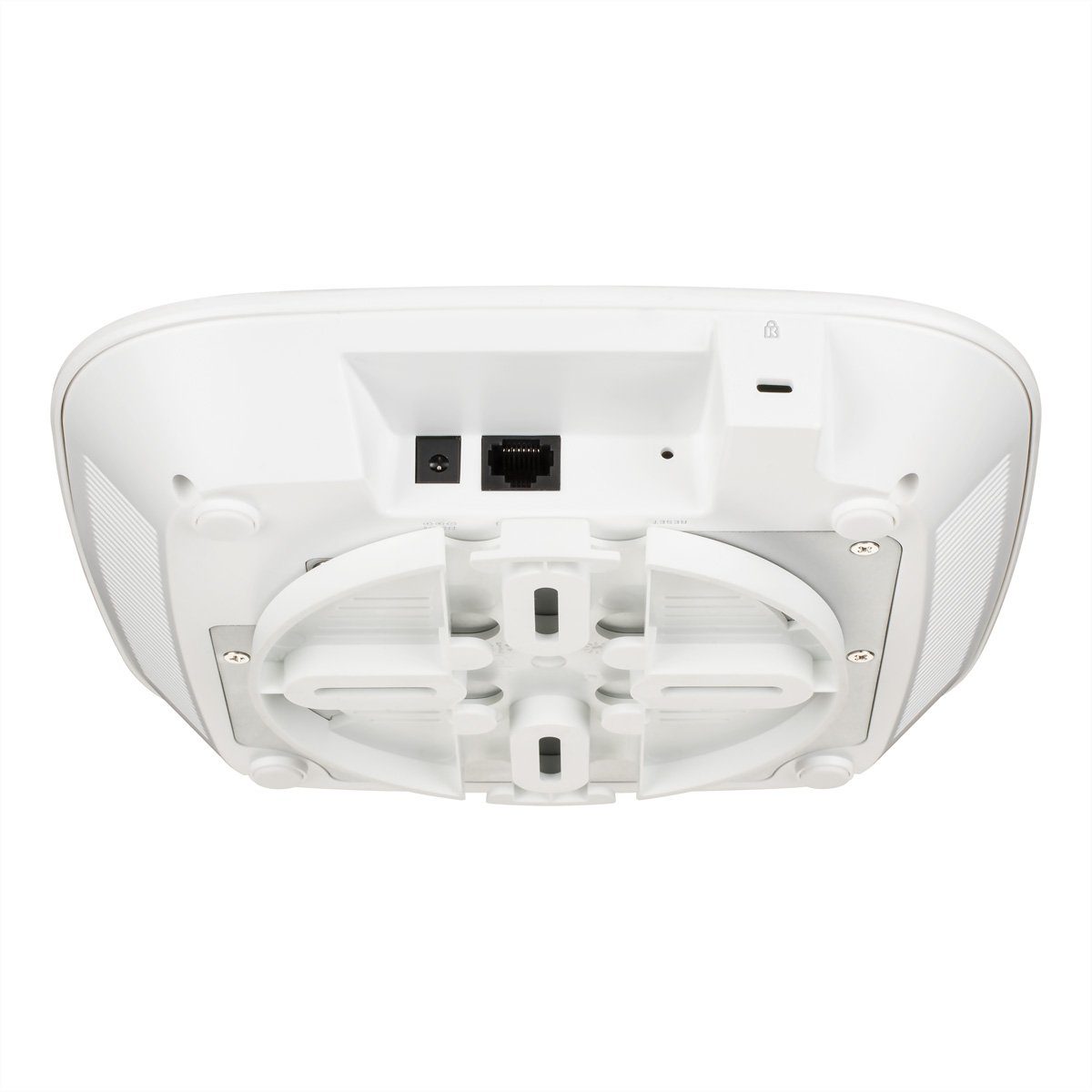 D-Link DAP-X2850 Nuclias Connect AX3600 Wi‑Fi 6 Dual‑Band PoE Access Point WLAN-Repeater