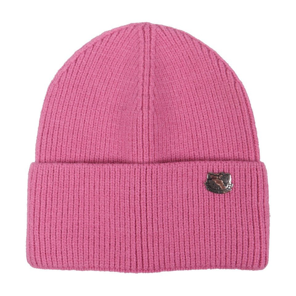 Capelli New York Strickmütze Hello Kitty günstig online kaufen