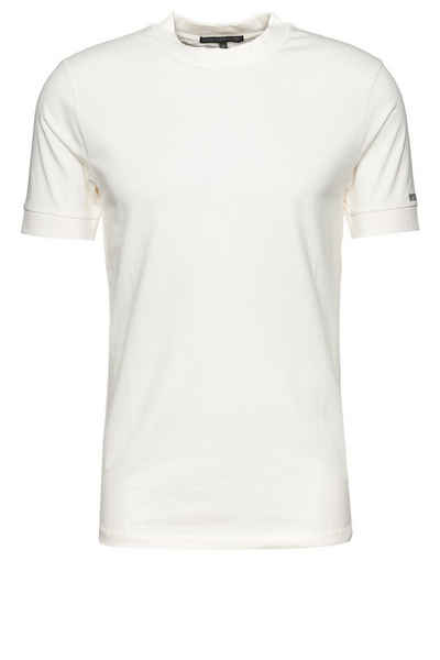 Drykorn T-Shirt Anton (1-tlg)