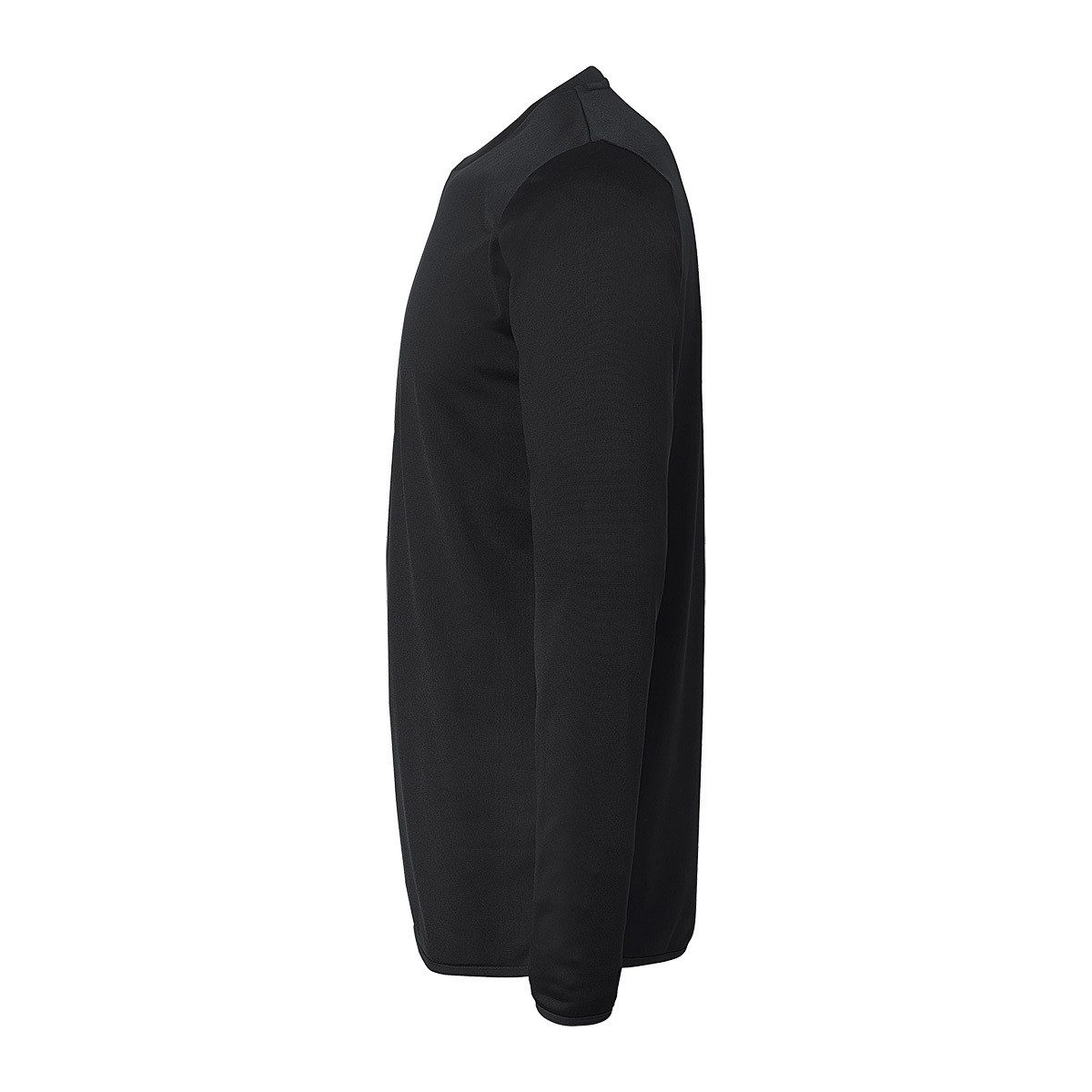 uhlsport Langarmshirt Sweatshirt Essential (1-tlg., Trikot)