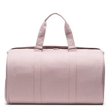 Herschel Reisetasche Novel Duffle 42.5 - Reisetasche 52 cm (1-tlg)