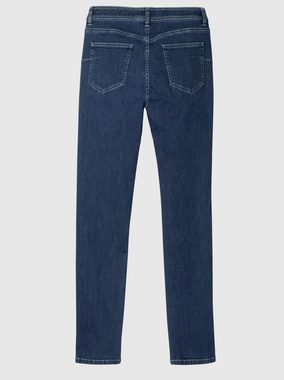 WITT WEIDEN Bequeme Jeans