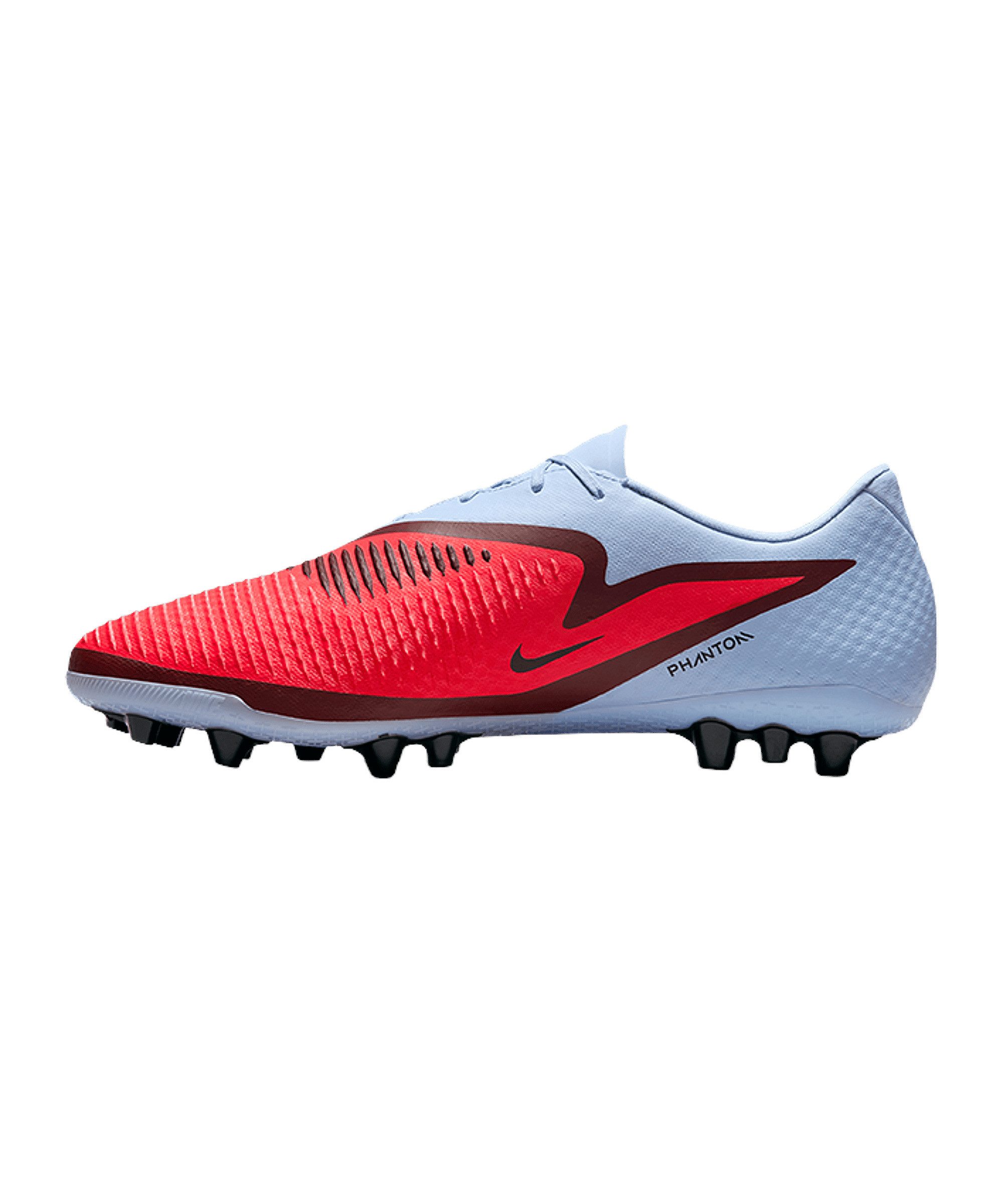 Nike Nike Performance Fußballschuh günstig online kaufen