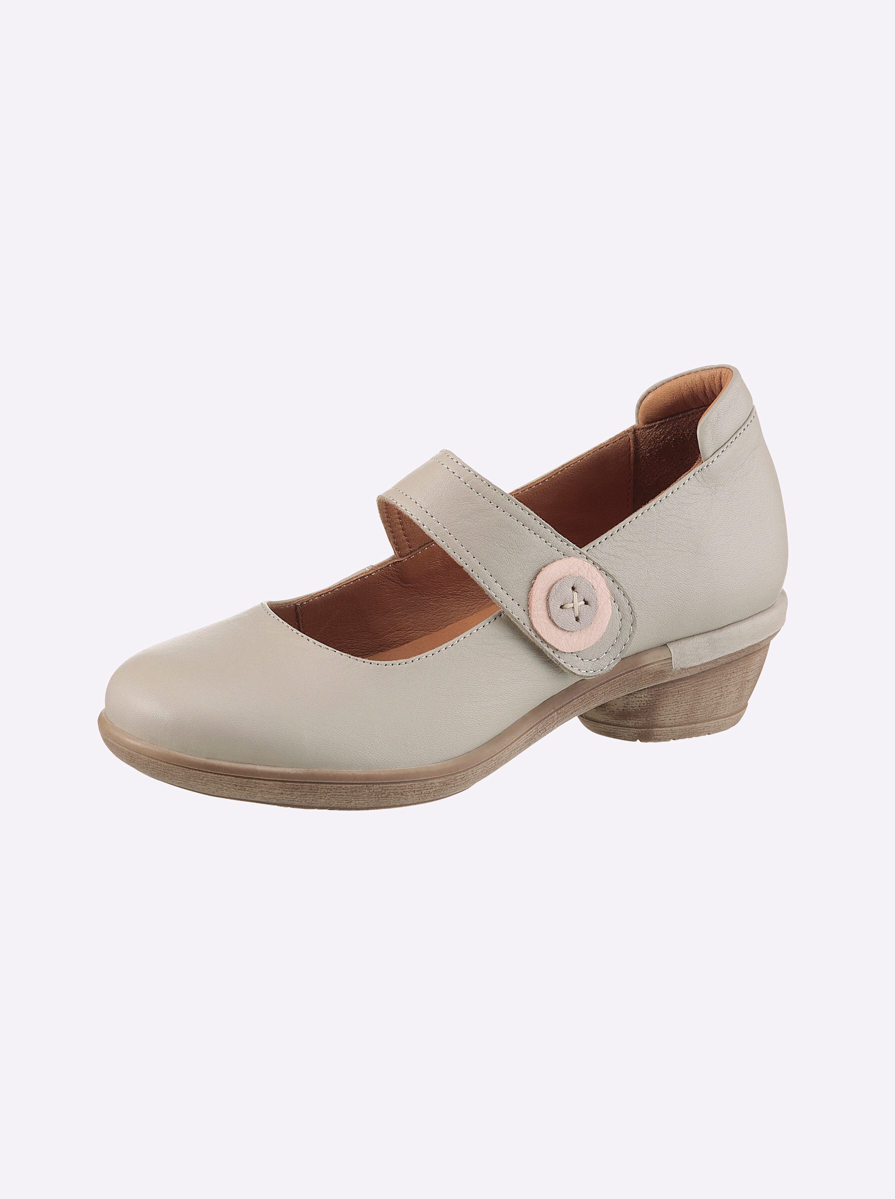 Gemini Pumps Pumps