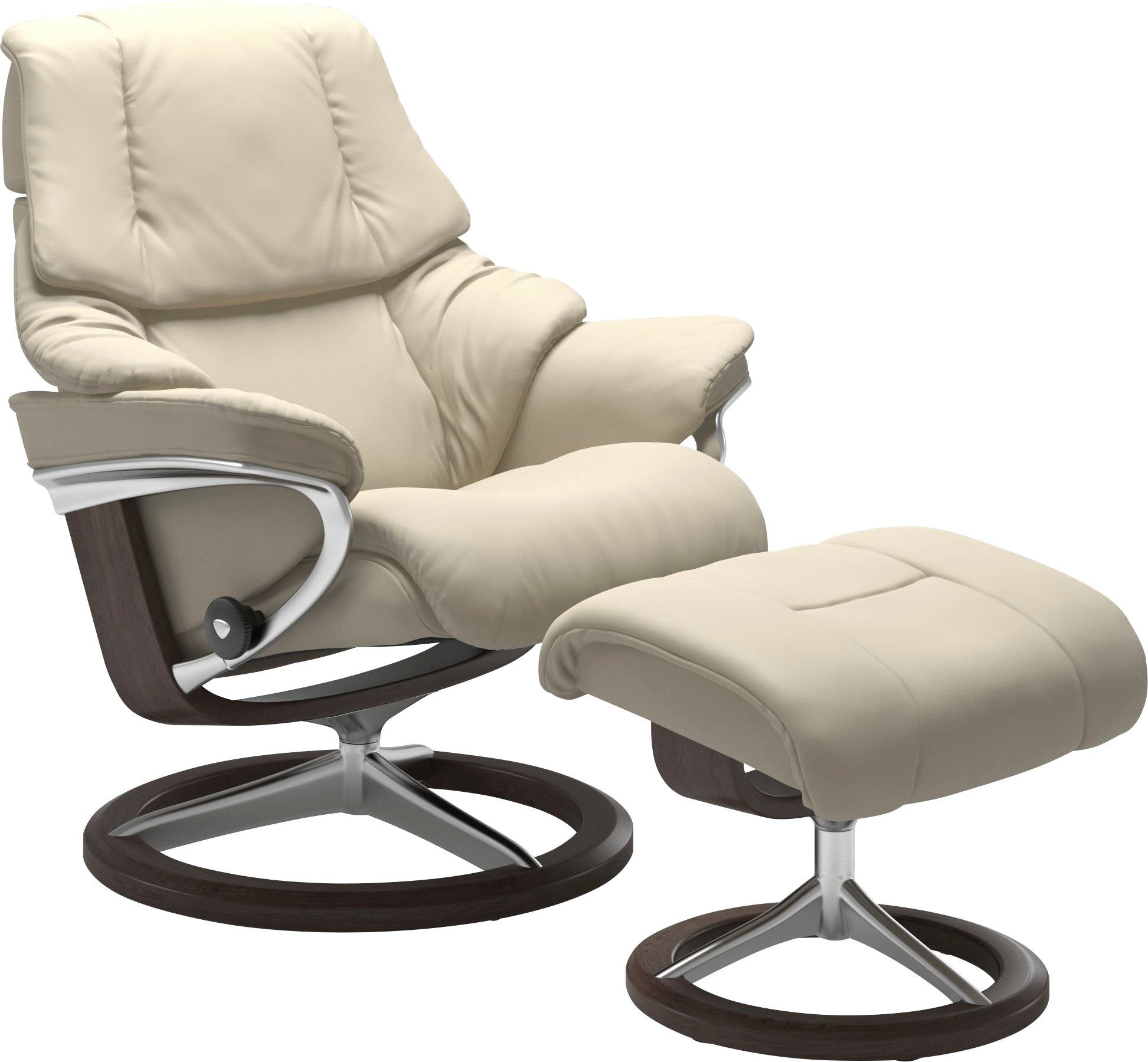 Stressless® Relaxsessel Reno