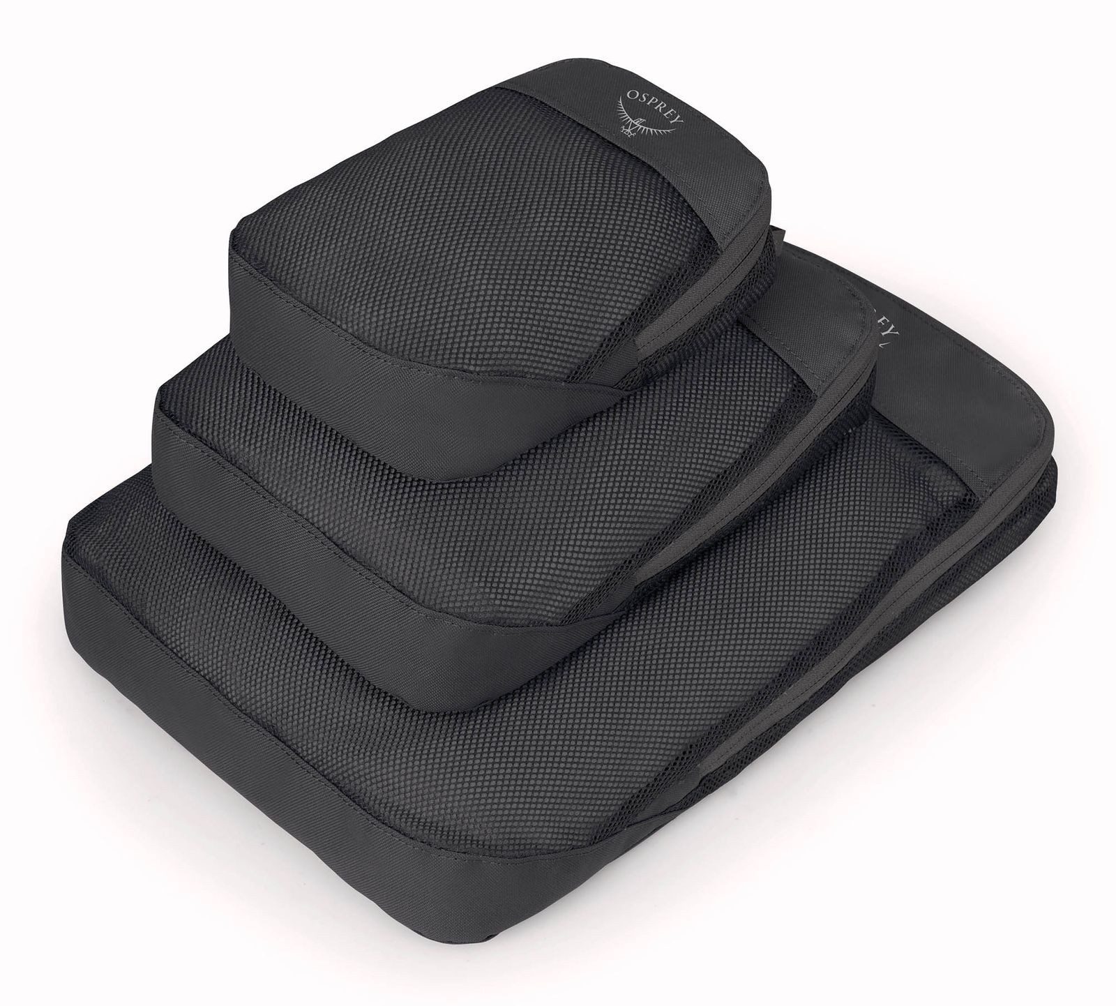 Osprey Packsack Packing Cube Set (Set, günstig online kaufen