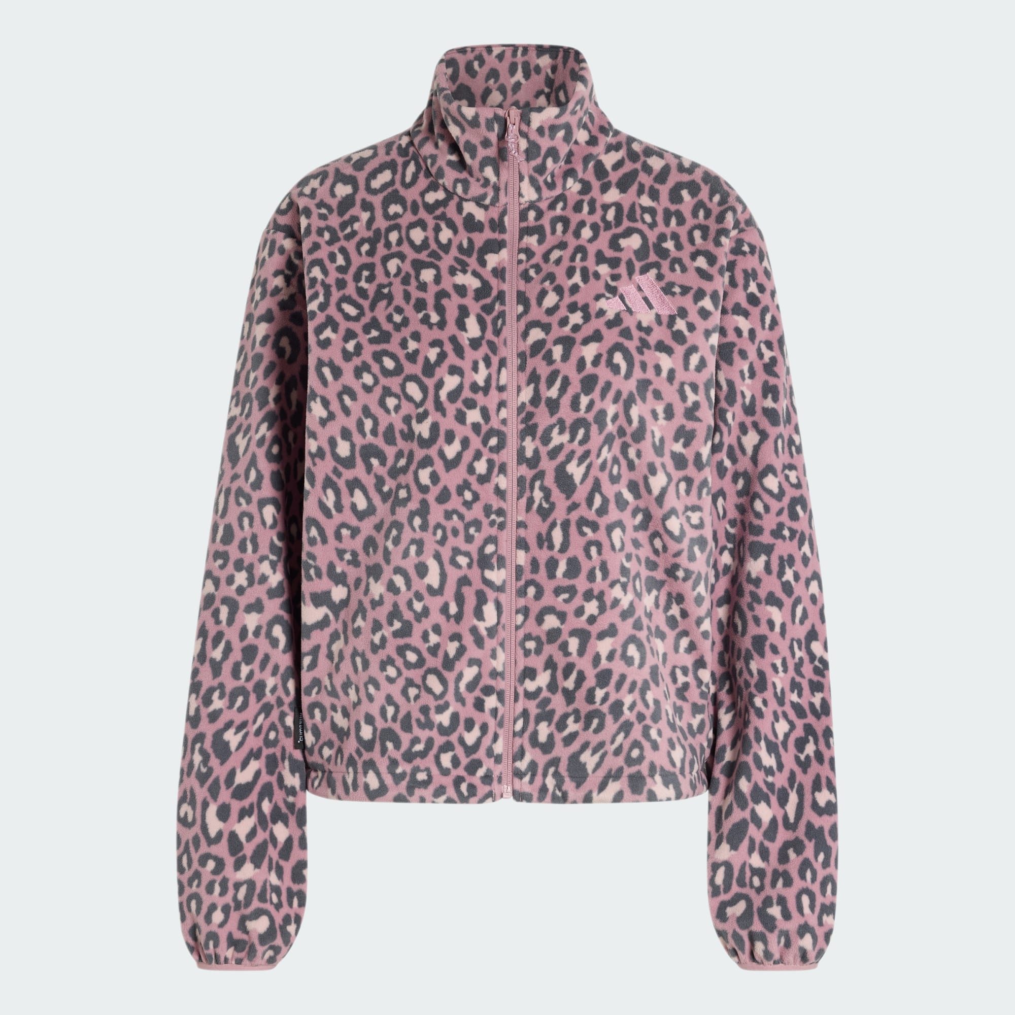 adidas TERREX Fleecejacke (1-St)