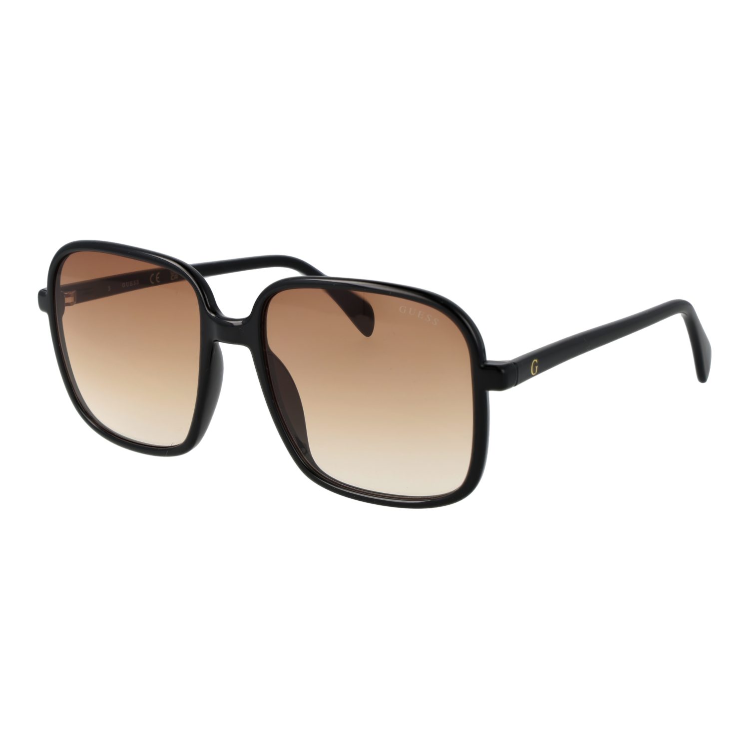 Guess Sonnenbrille GF6146 5701F