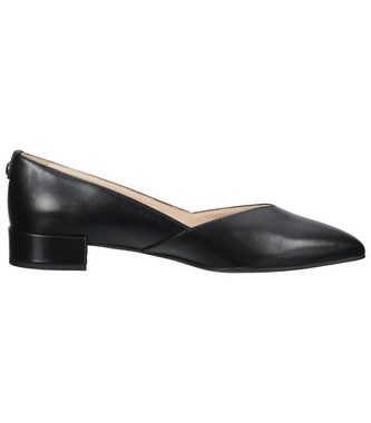 Nero Giardini Pumps Nappaleder Pumps