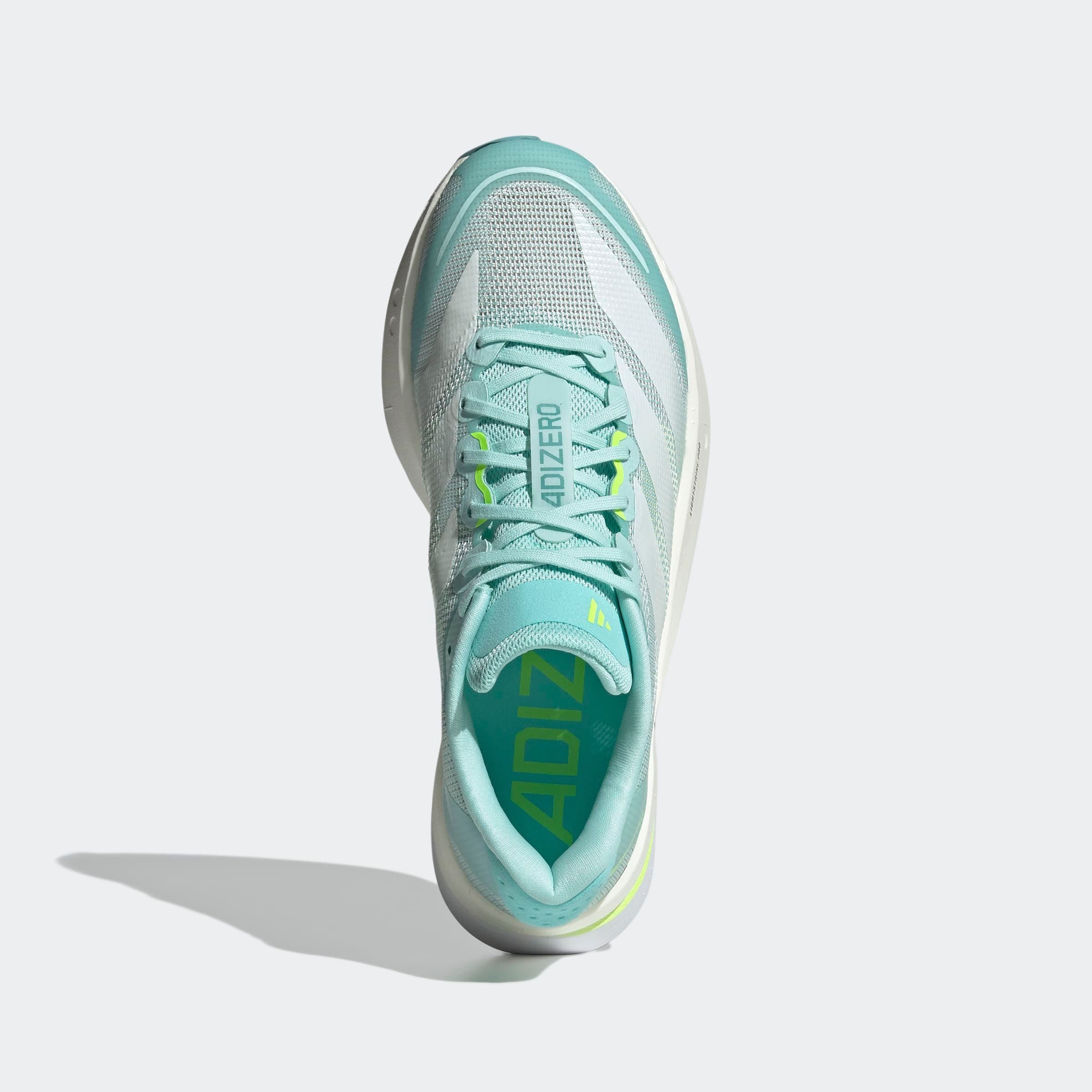 adidas Performance ADIZERO BOSTON 13 Laufschuh