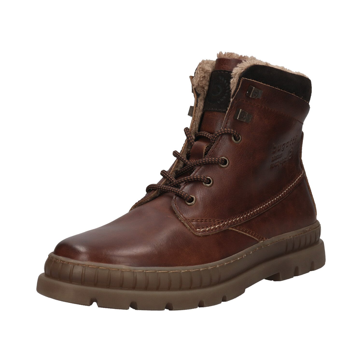 bugatti Boot Stiefel günstig online kaufen