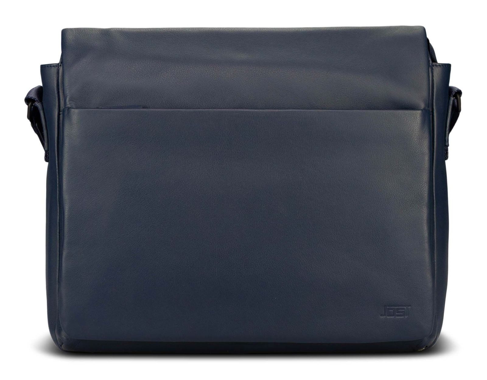 Jost Businesstasche Business Bag