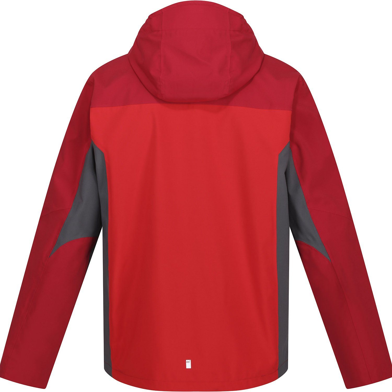 Regatta 3-in-1-Funktionsjacke Jacke Birchdale günstig online kaufen